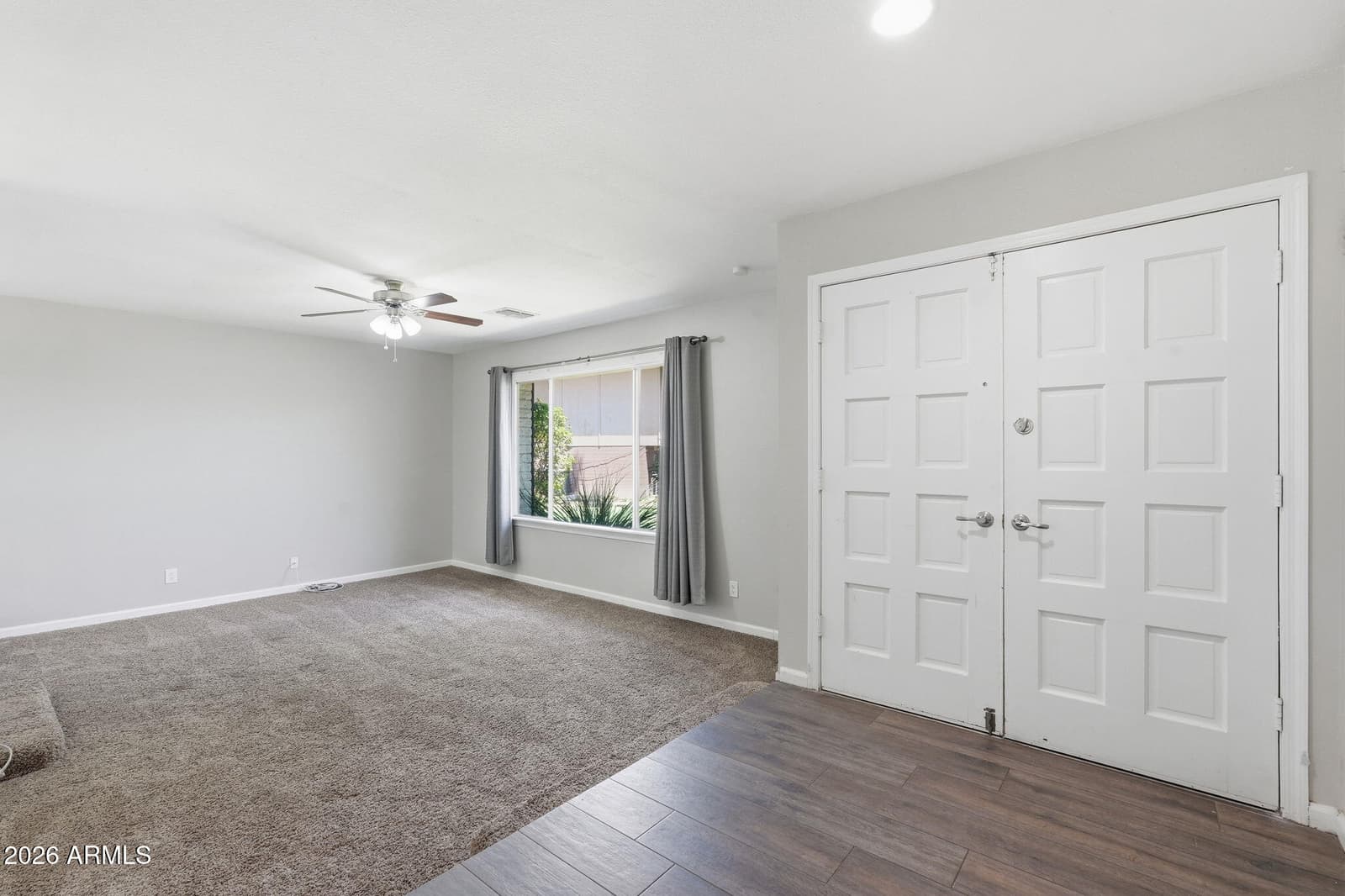 4422 S McAllister Avenue, Tempe, AZ 85282 — photo 13 of 51
