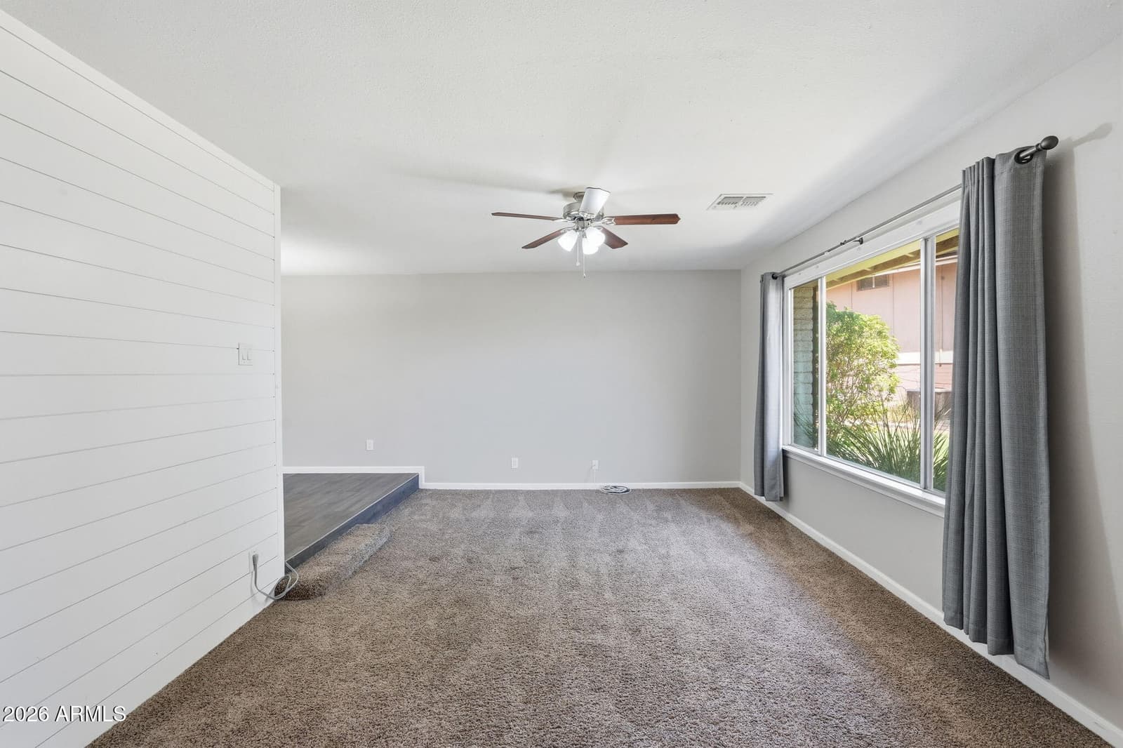 4422 S McAllister Avenue, Tempe, AZ 85282 — photo 14 of 51