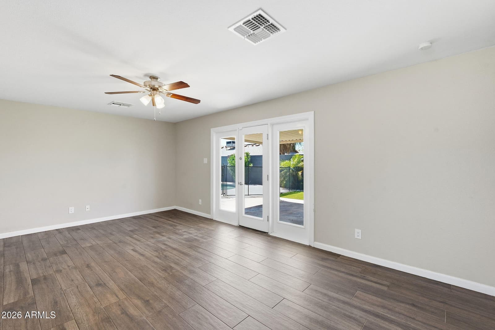 4422 S McAllister Avenue, Tempe, AZ 85282 — photo 19 of 51
