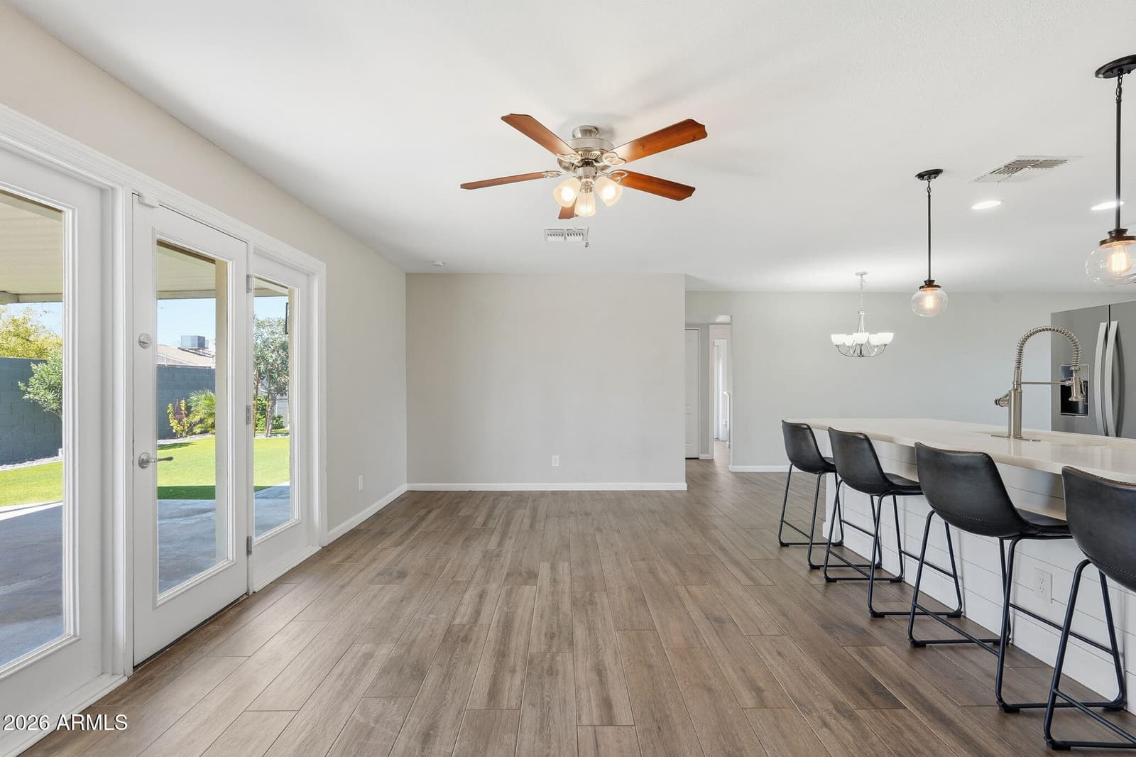4422 S McAllister Avenue, Tempe, AZ 85282 — photo 22 of 51