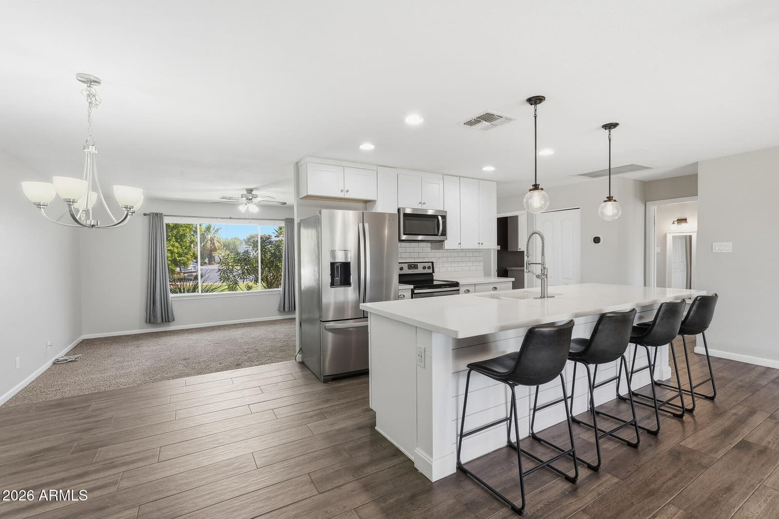 4422 S McAllister Avenue, Tempe, AZ 85282 — photo 24 of 51