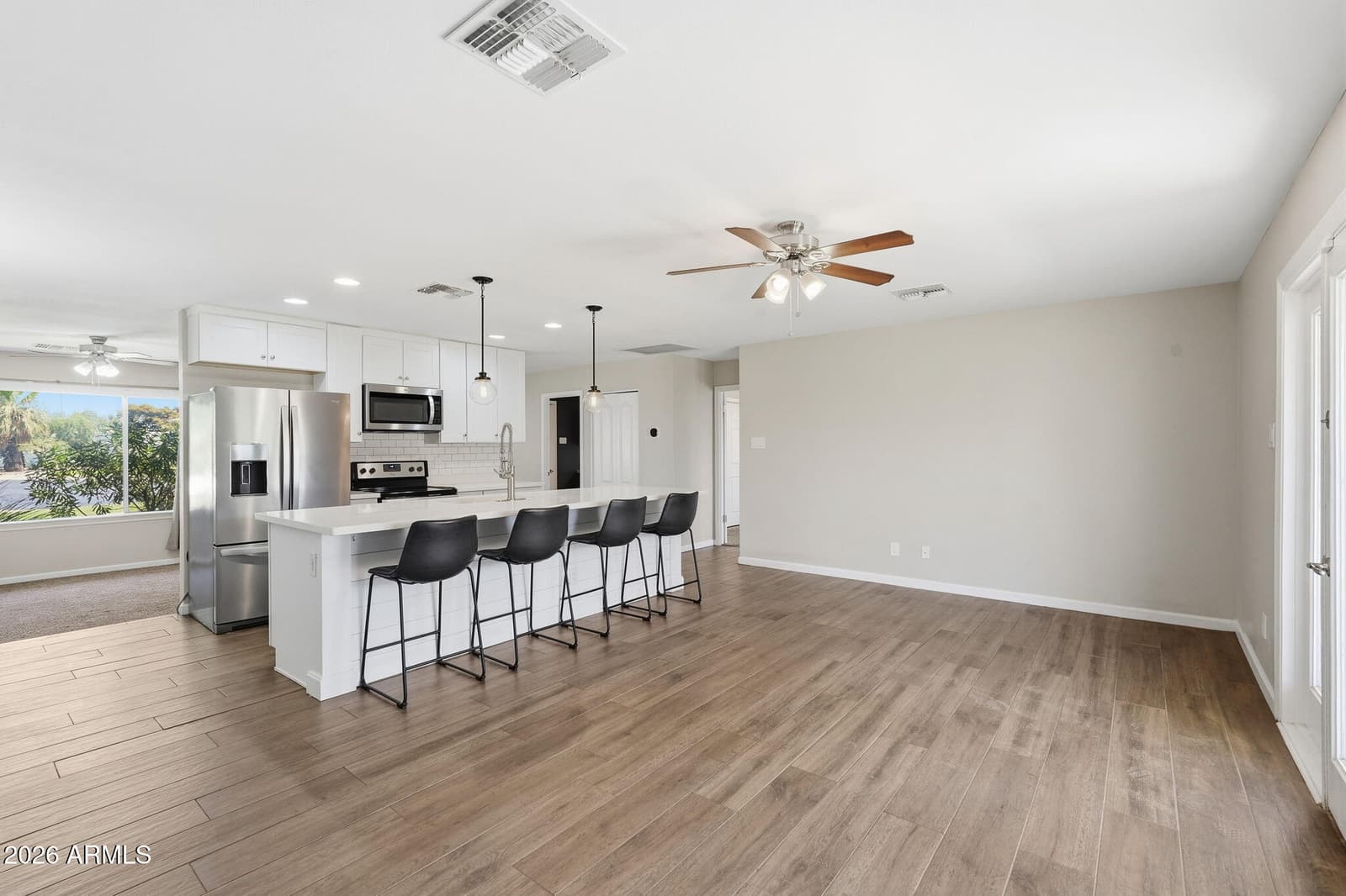 4422 S McAllister Avenue, Tempe, AZ 85282 — photo 20 of 51