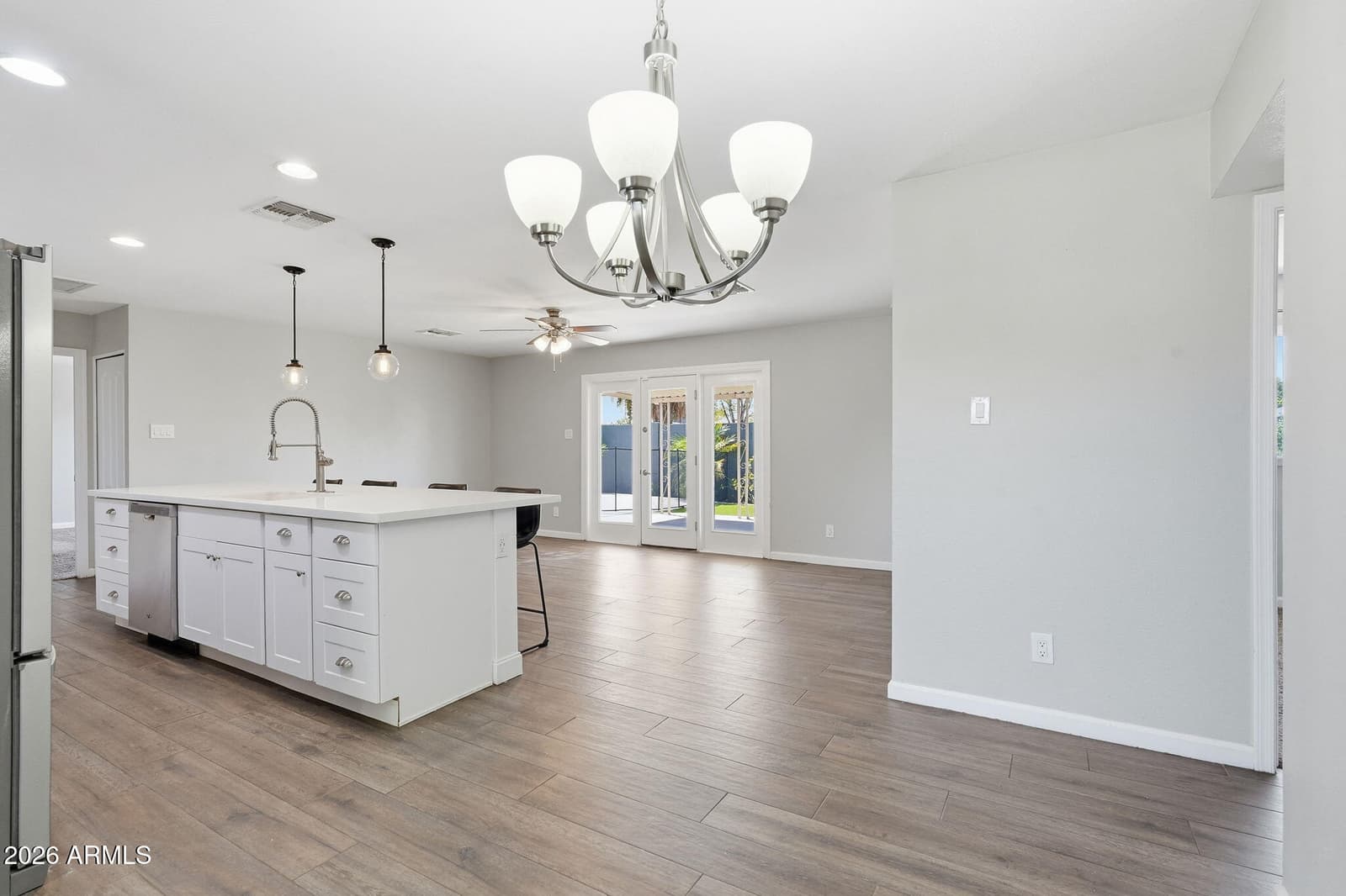 4422 S McAllister Avenue, Tempe, AZ 85282 — photo 18 of 51