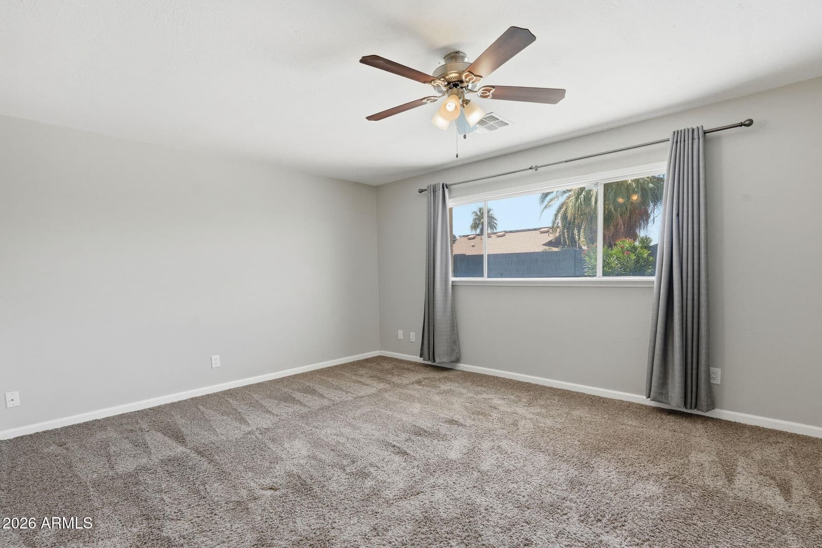 4422 S McAllister Avenue, Tempe, AZ 85282 — photo 26 of 51