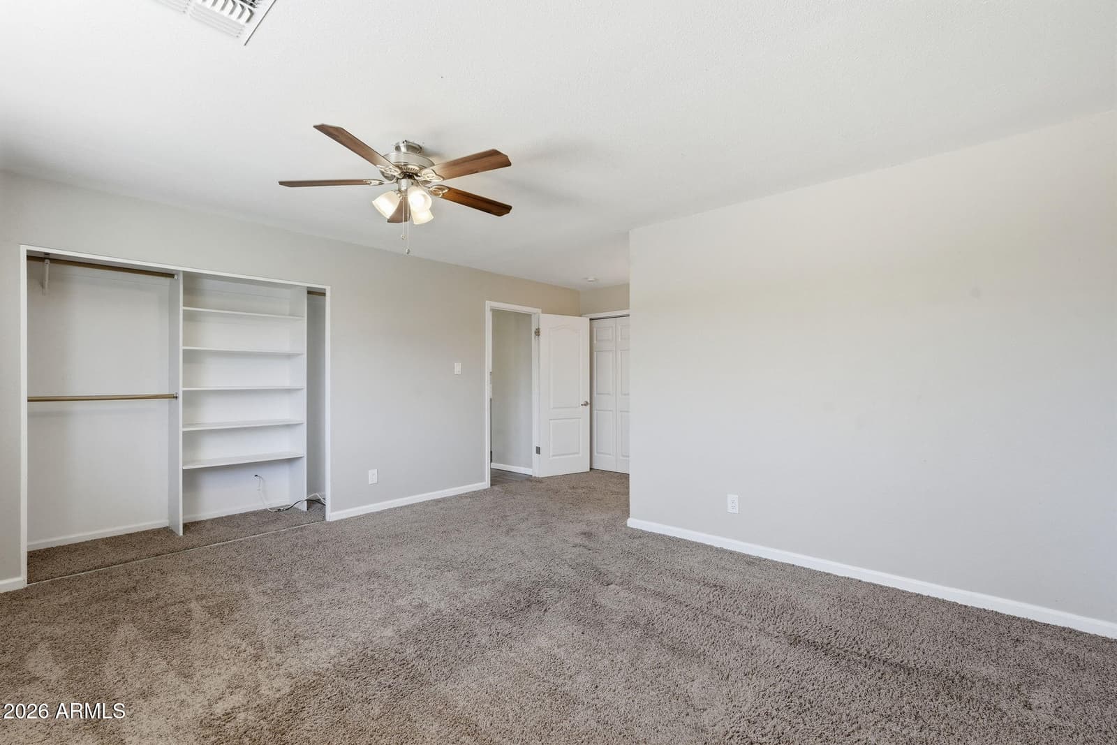 4422 S McAllister Avenue, Tempe, AZ 85282 — photo 27 of 51