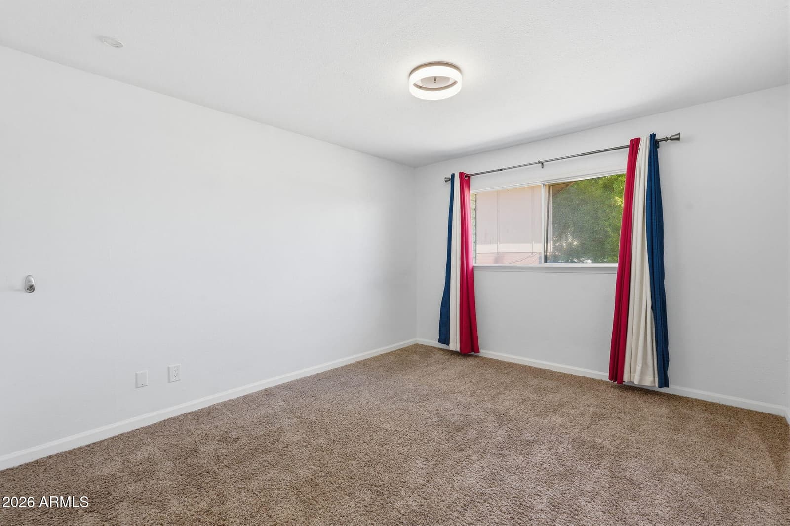 4422 S McAllister Avenue, Tempe, AZ 85282 — photo 34 of 51