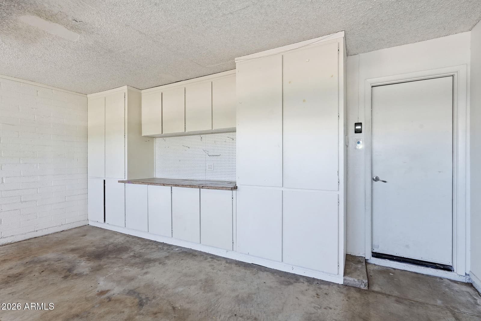 4422 S McAllister Avenue, Tempe, AZ 85282 — photo 41 of 51