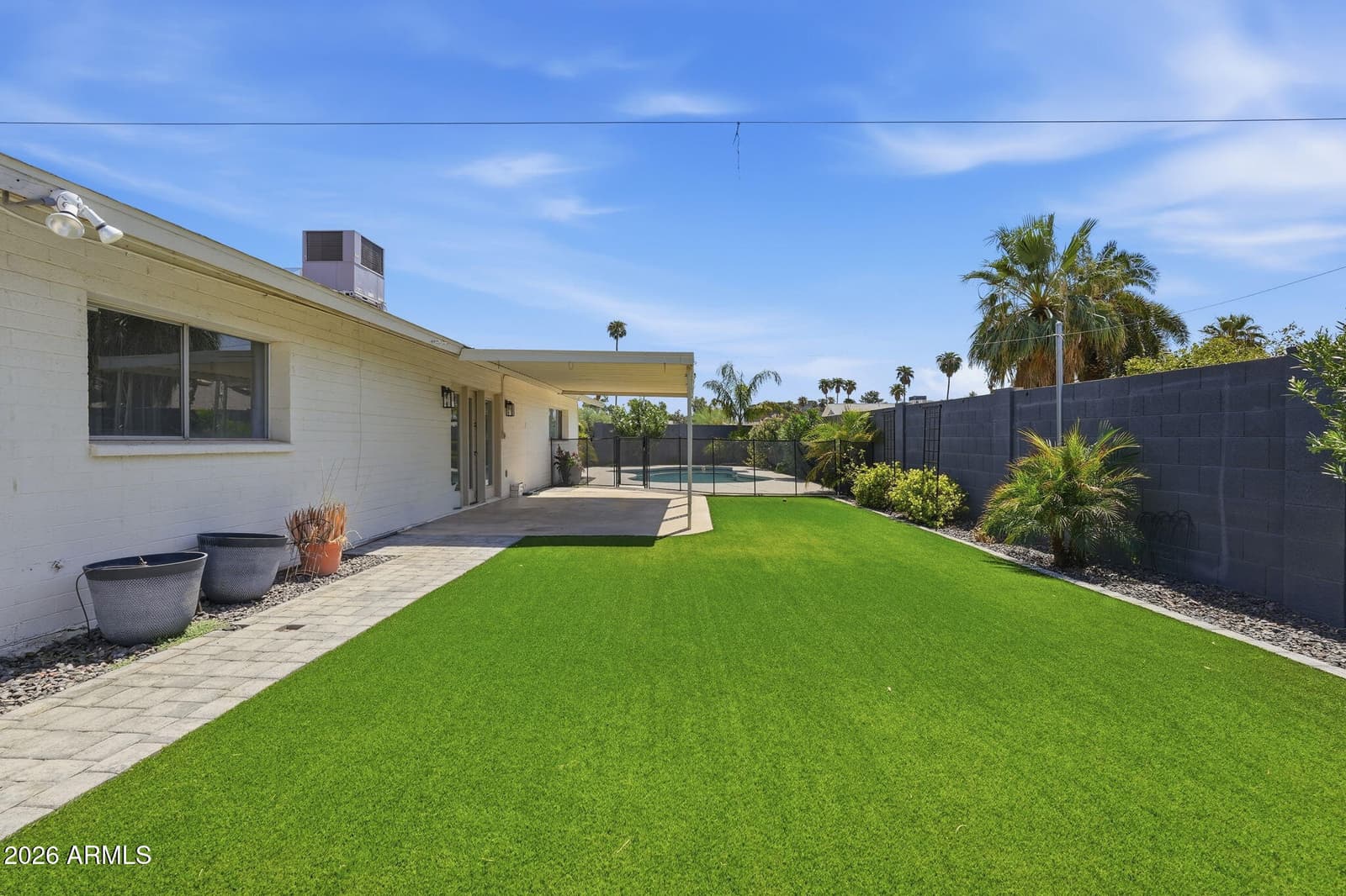 4422 S McAllister Avenue, Tempe, AZ 85282 — photo 5 of 51