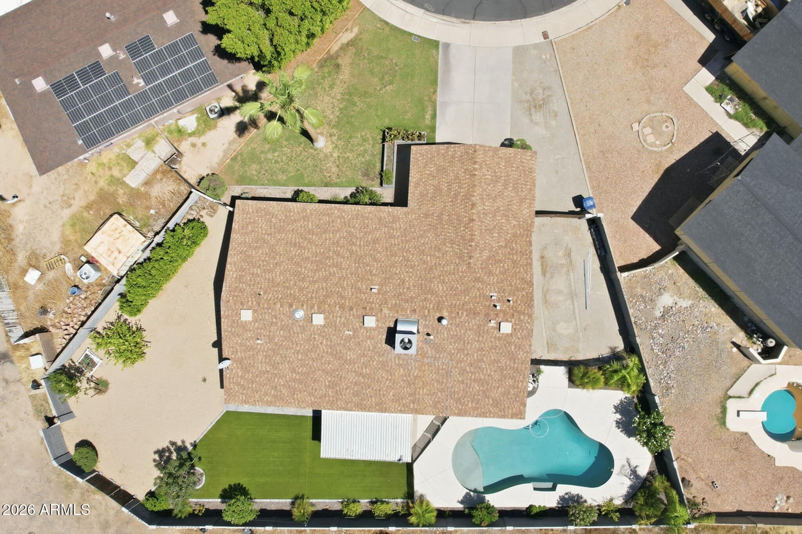 4422 S McAllister Avenue, Tempe, AZ 85282 — photo 49 of 51