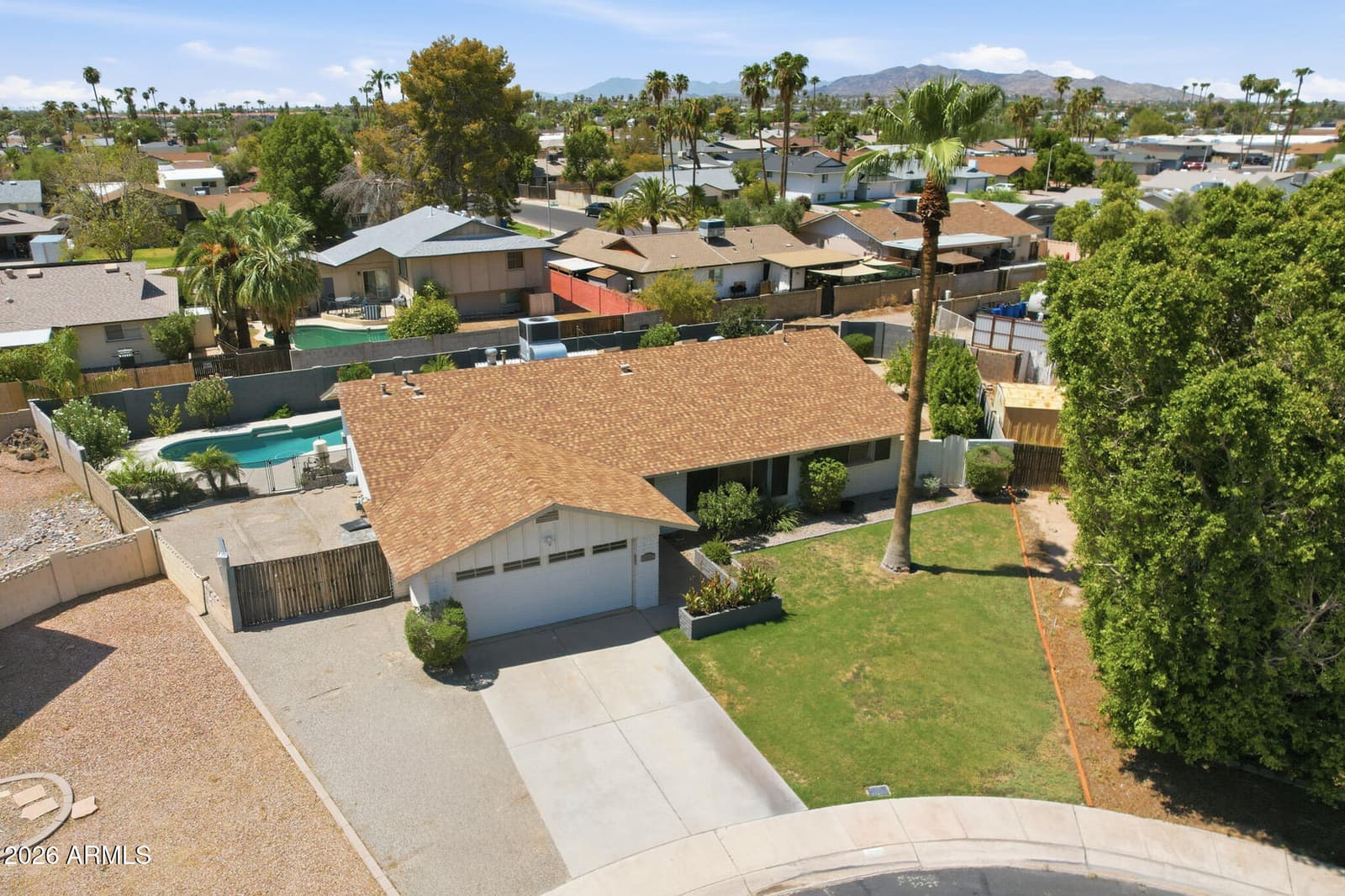 4422 S McAllister Avenue, Tempe, AZ 85282 — photo 50 of 51