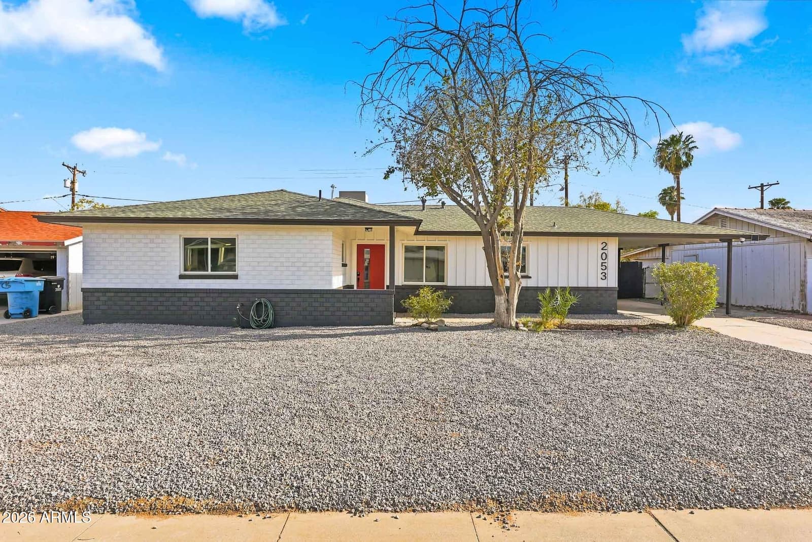 2053 W Hazelwood Street, Phoenix, AZ 85015 — photo 2 of 30