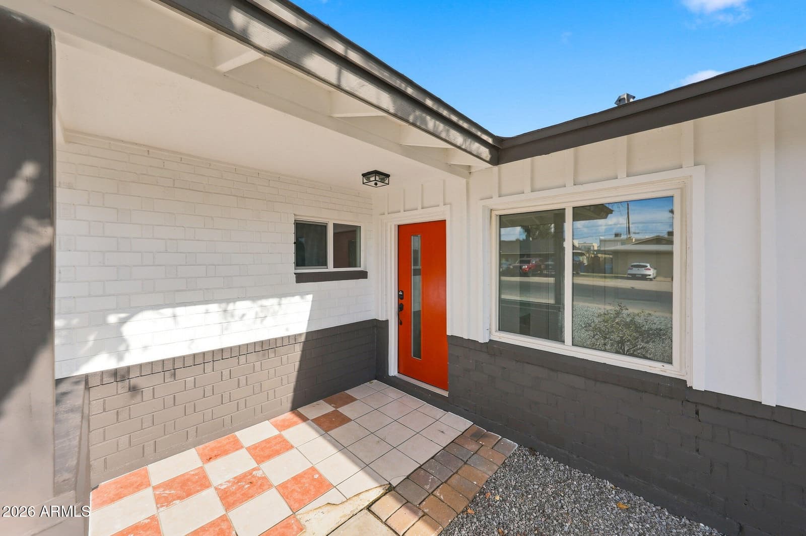 2053 W Hazelwood Street, Phoenix, AZ 85015 — photo 3 of 30