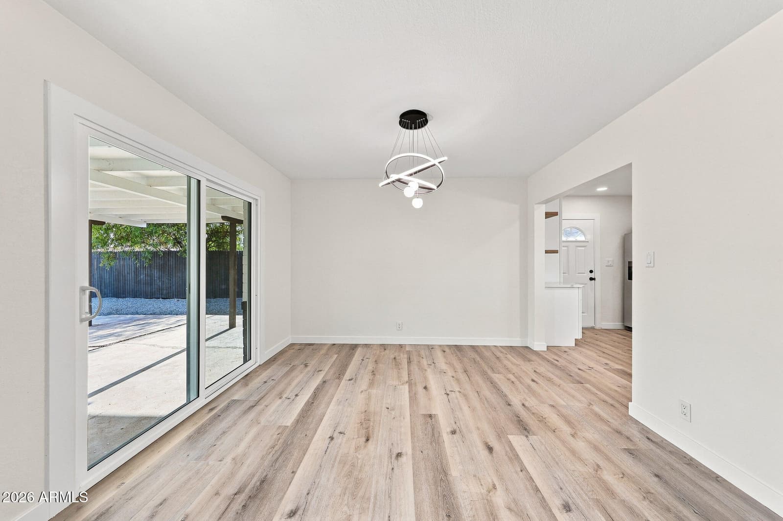 2053 W Hazelwood Street, Phoenix, AZ 85015 — photo 10 of 30