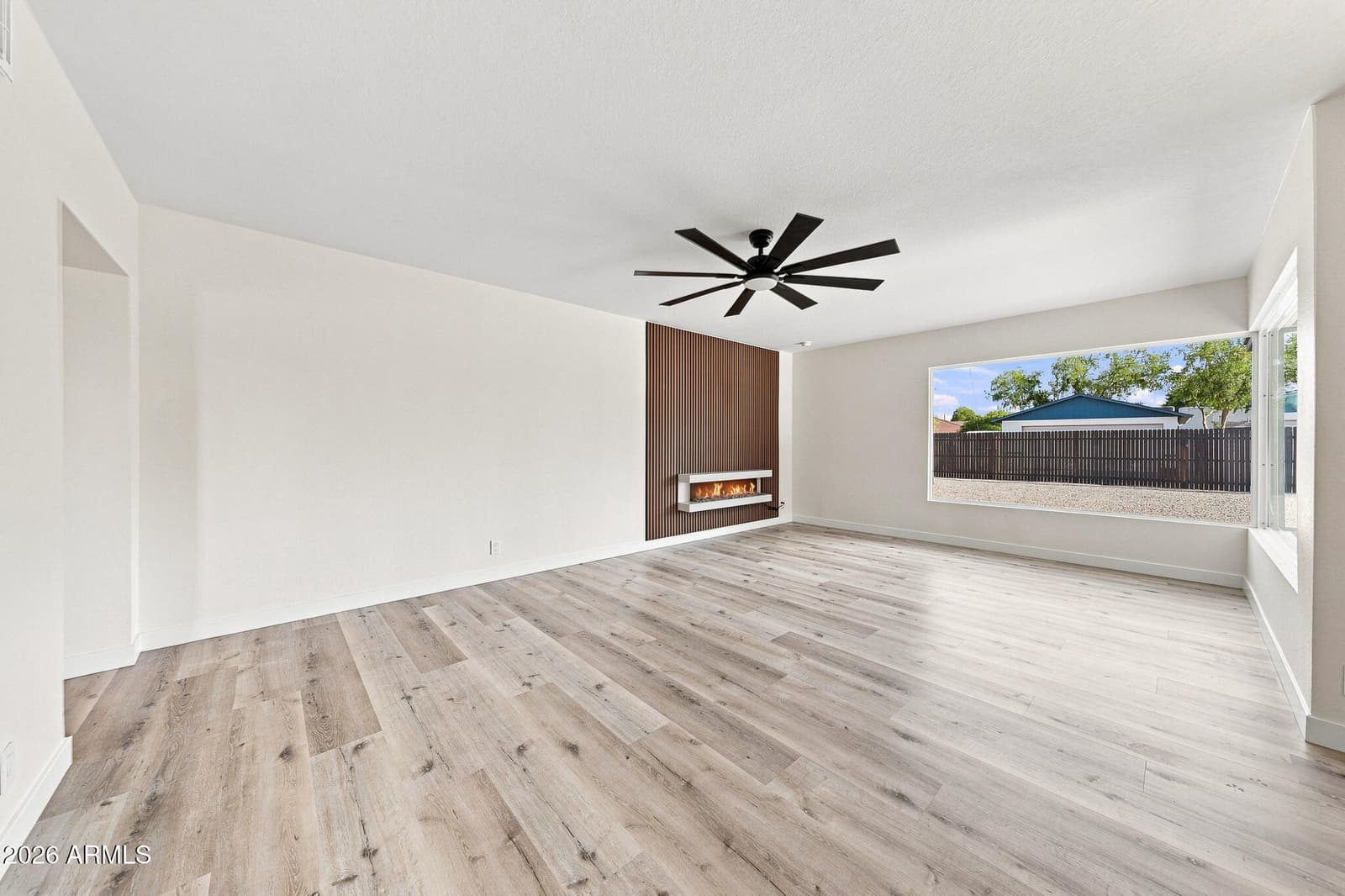 2053 W Hazelwood Street, Phoenix, AZ 85015 — photo 12 of 30
