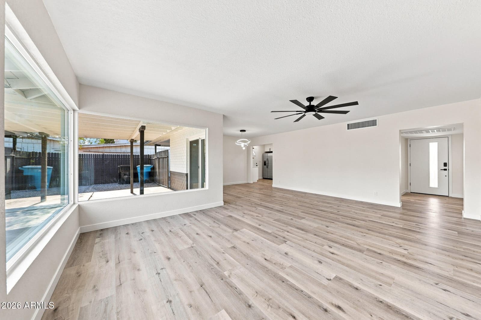 2053 W Hazelwood Street, Phoenix, AZ 85015 — photo 15 of 30