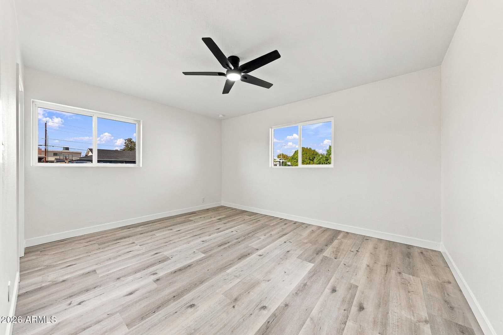 2053 W Hazelwood Street, Phoenix, AZ 85015 — photo 16 of 30