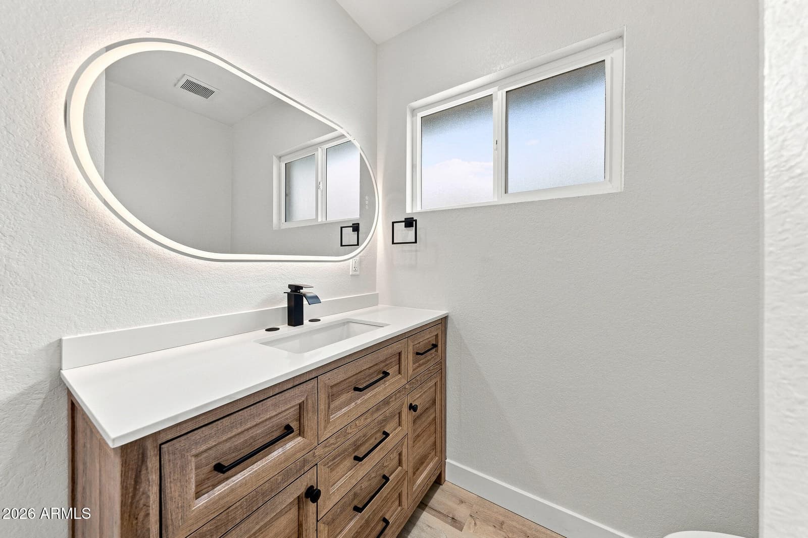 2053 W Hazelwood Street, Phoenix, AZ 85015 — photo 24 of 30
