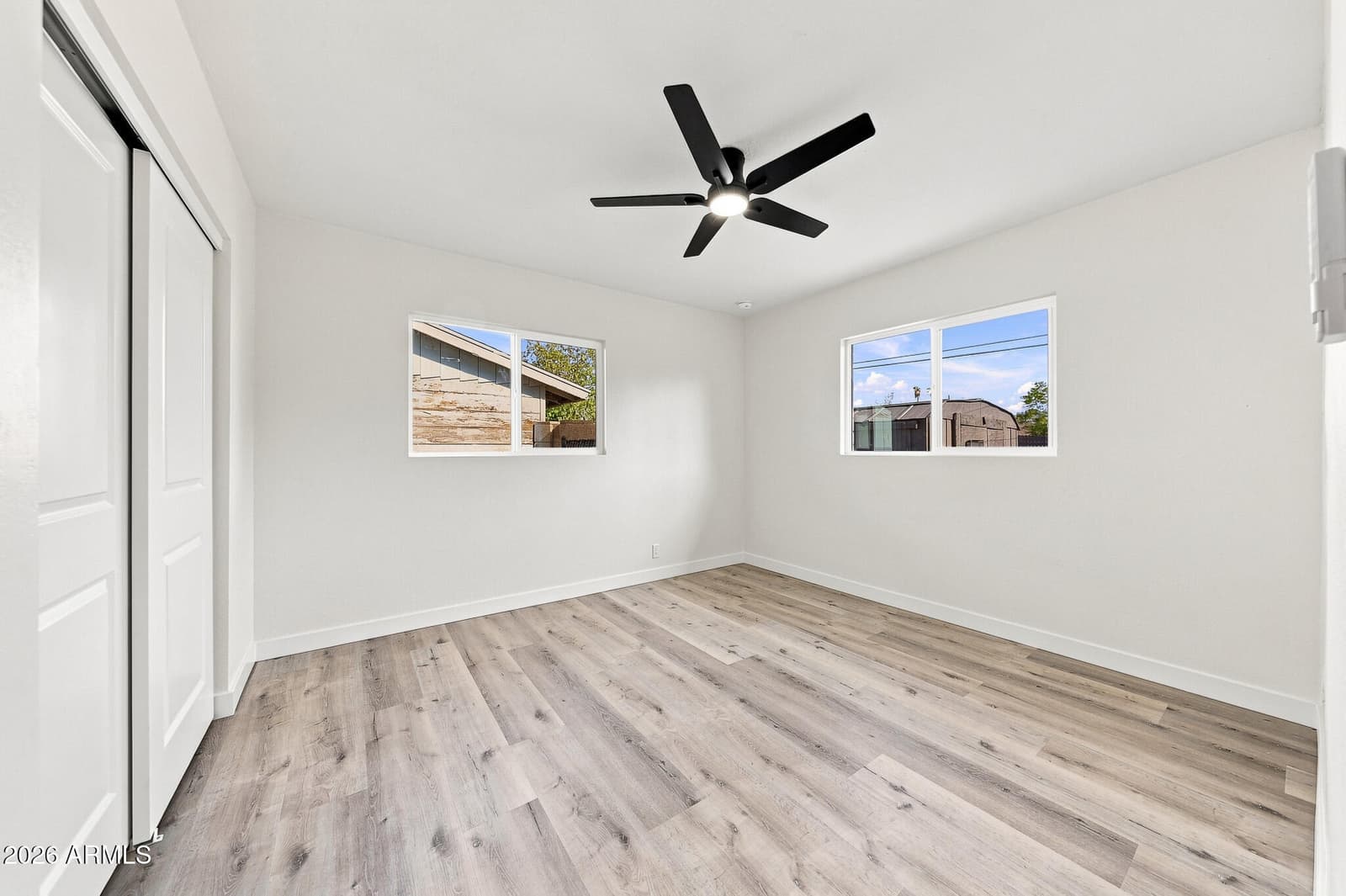 2053 W Hazelwood Street, Phoenix, AZ 85015 — photo 25 of 30