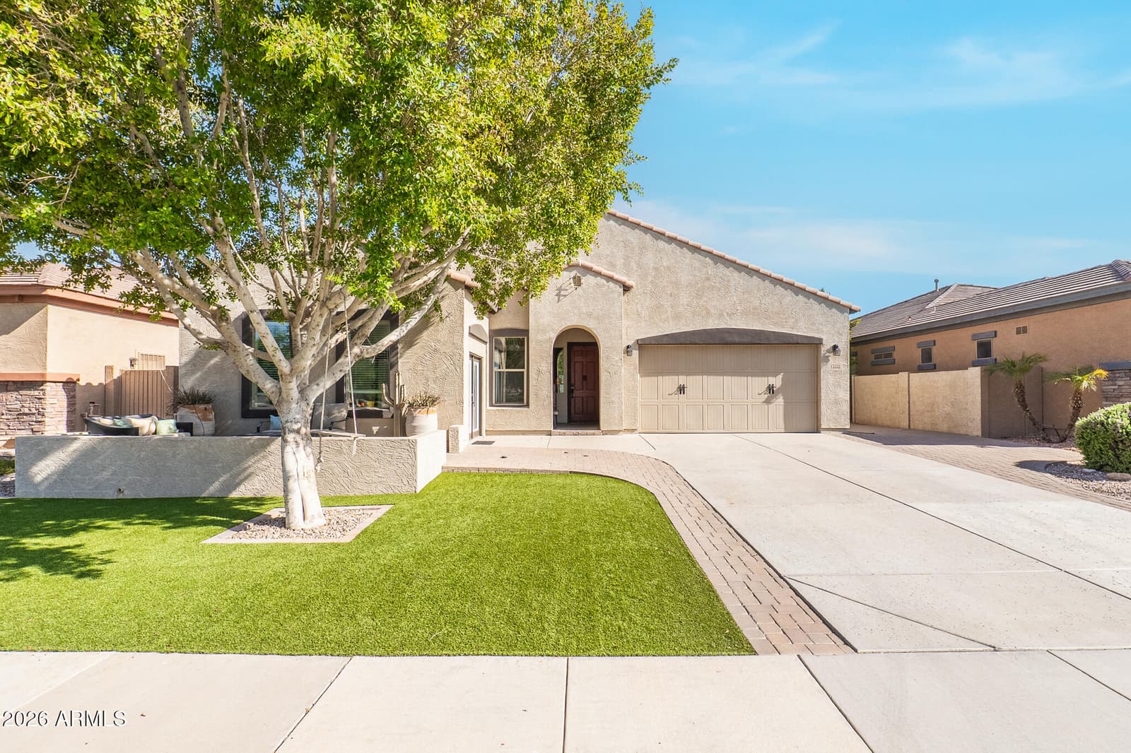 15353 W Westview Drive, Goodyear, AZ 85395 — photo 2 of 63