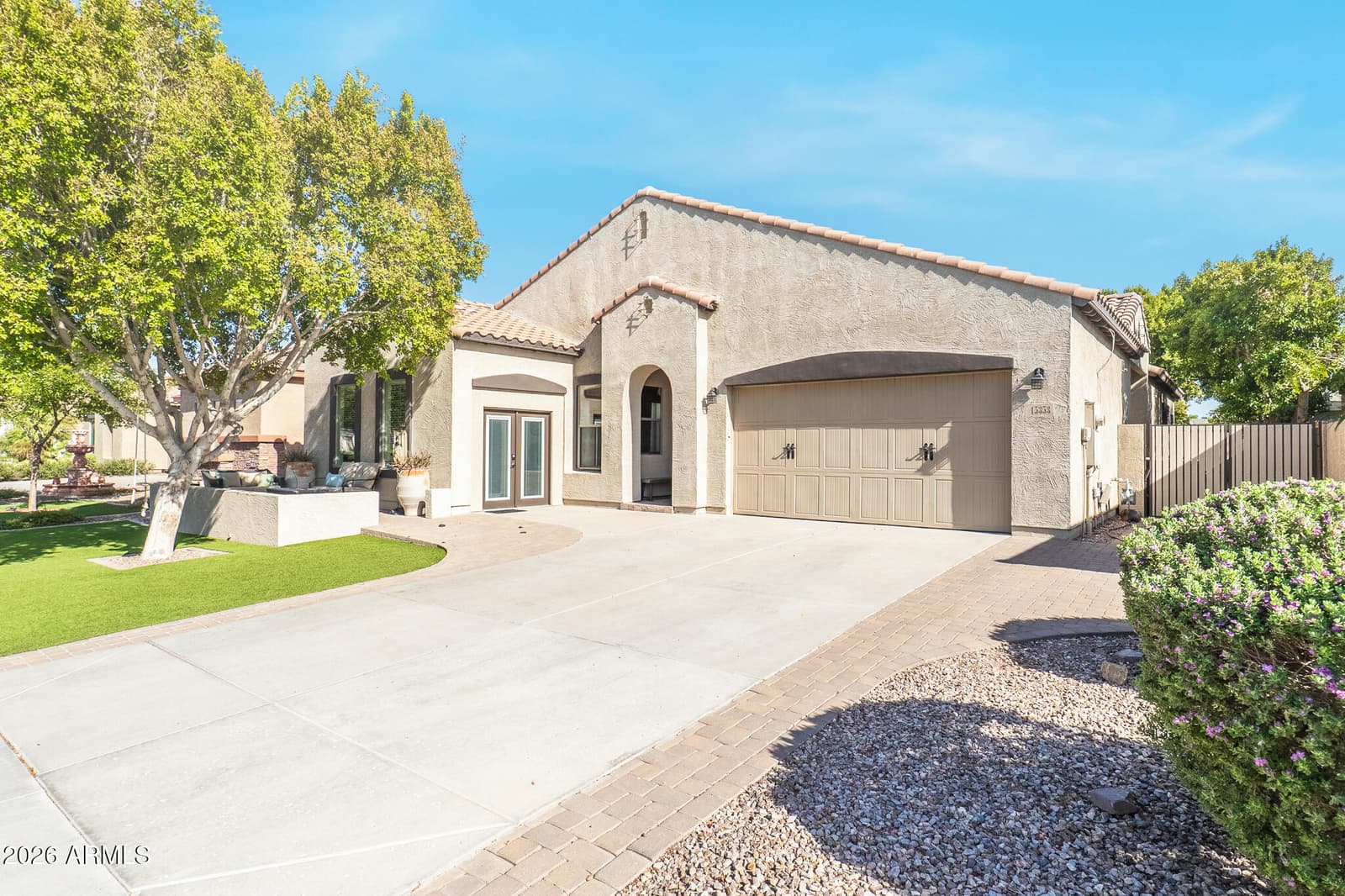 15353 W Westview Drive, Goodyear, AZ 85395 — photo 1 of 63