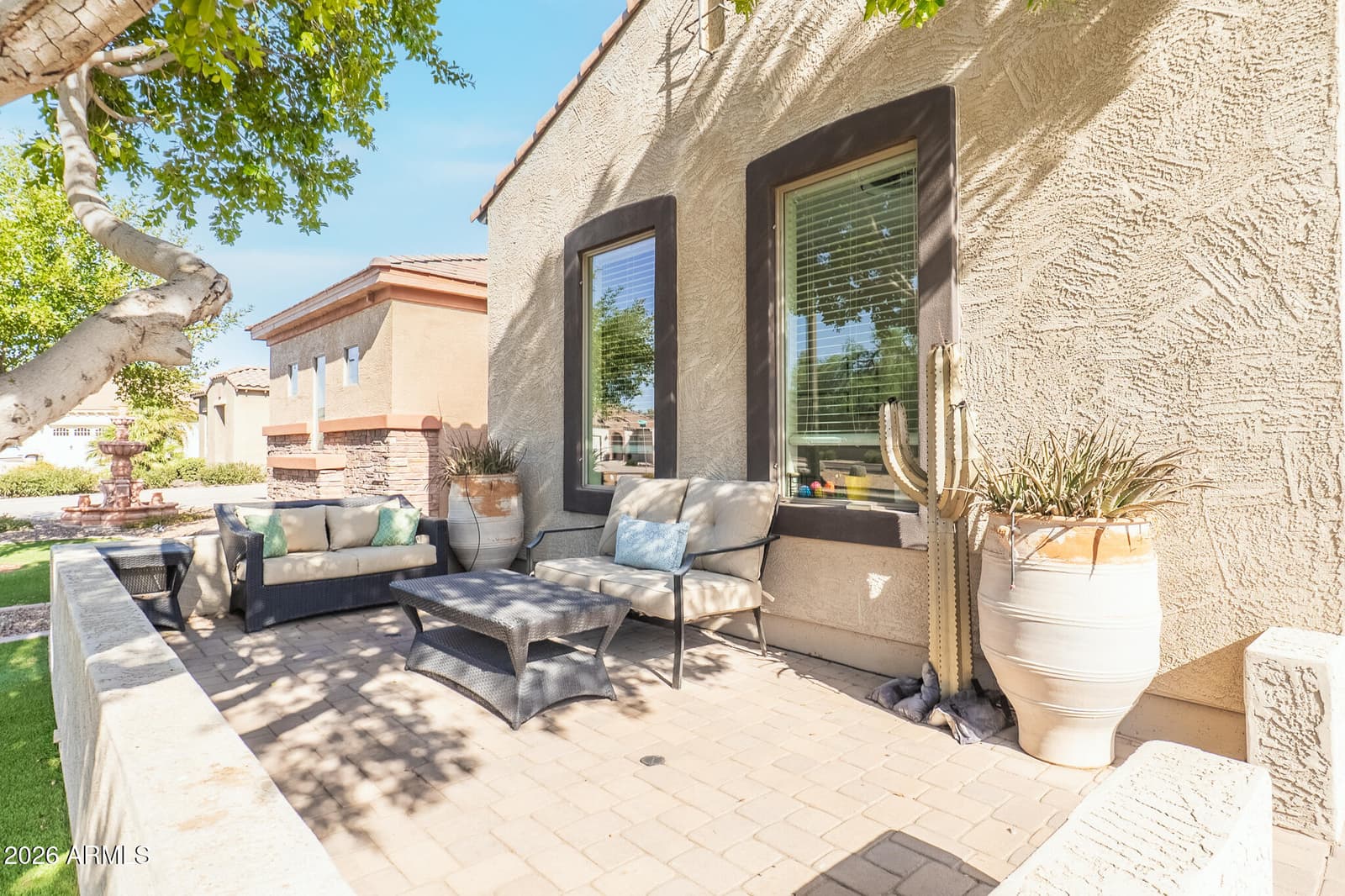 15353 W Westview Drive, Goodyear, AZ 85395 — photo 3 of 63