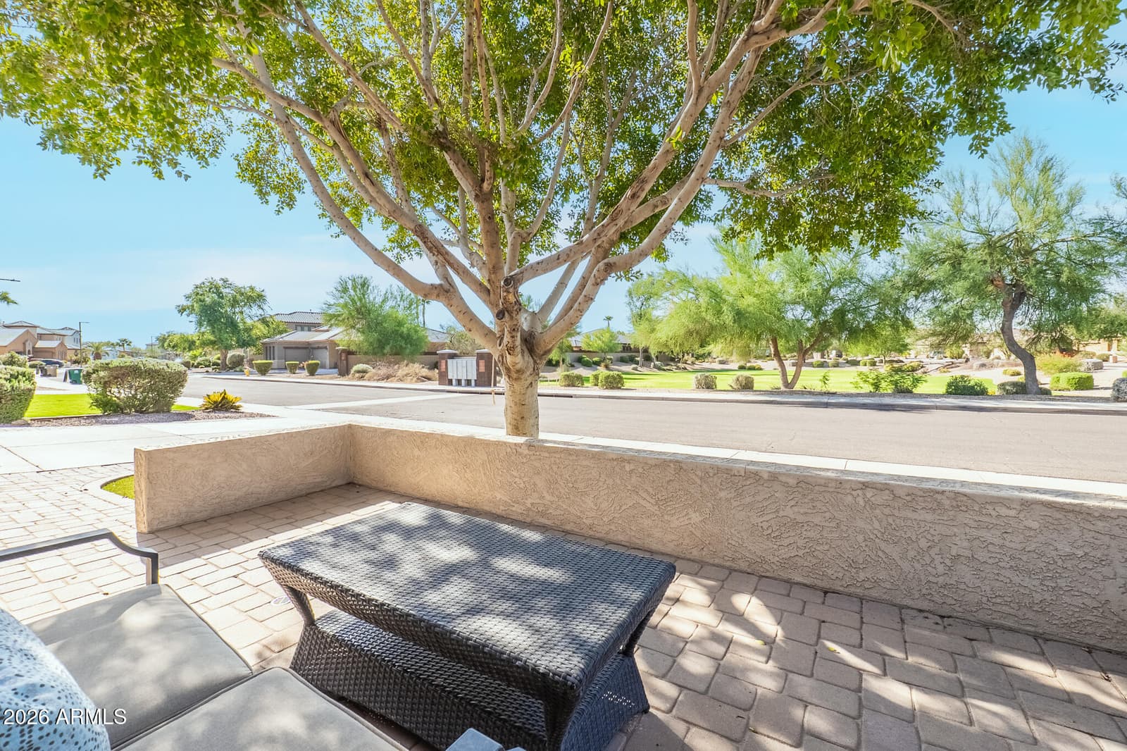 15353 W Westview Drive, Goodyear, AZ 85395 — photo 4 of 63