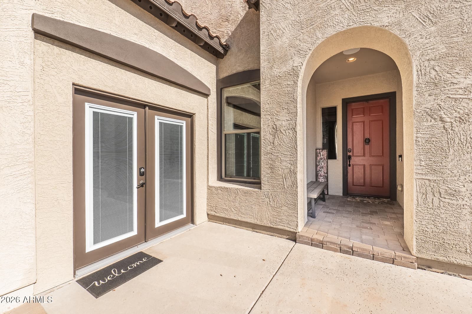 15353 W Westview Drive, Goodyear, AZ 85395 — photo 5 of 63