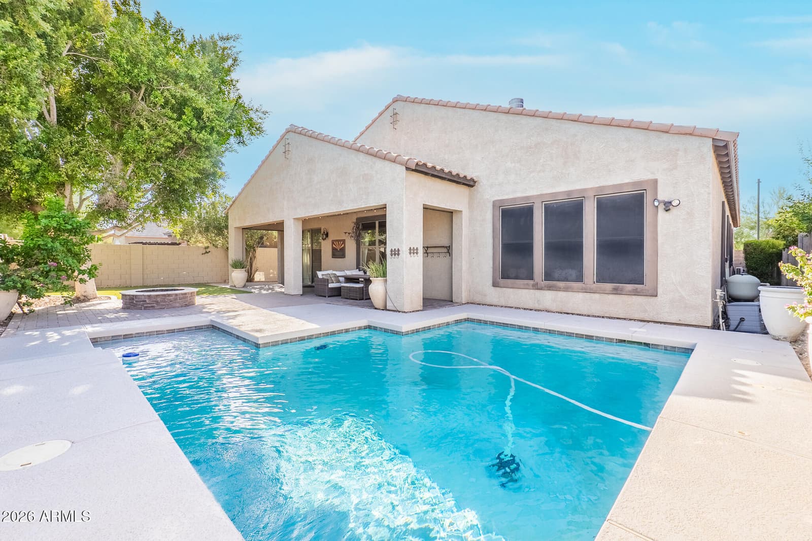 15353 W Westview Drive, Goodyear, AZ 85395 — photo 6 of 63