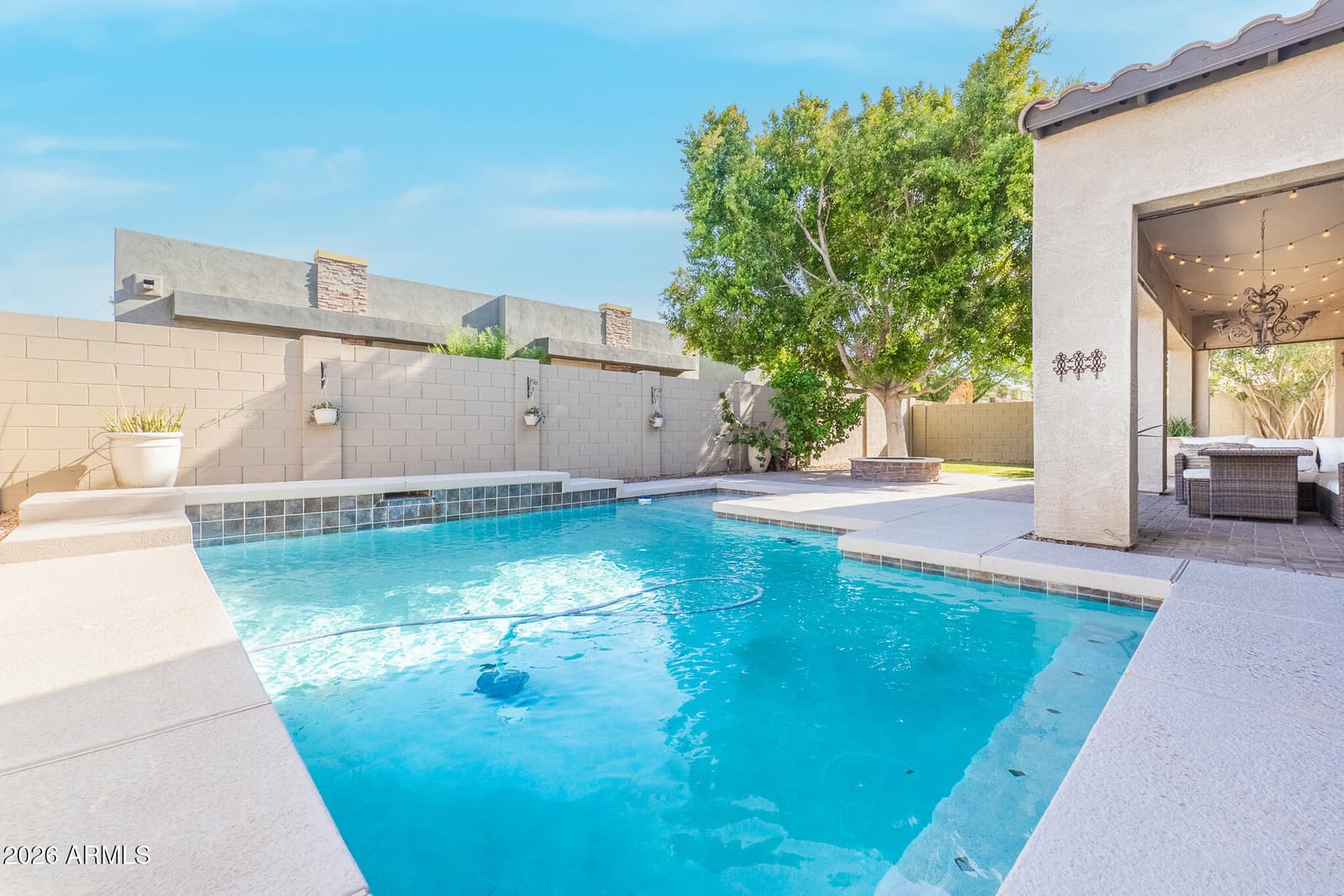 15353 W Westview Drive, Goodyear, AZ 85395 — photo 7 of 63