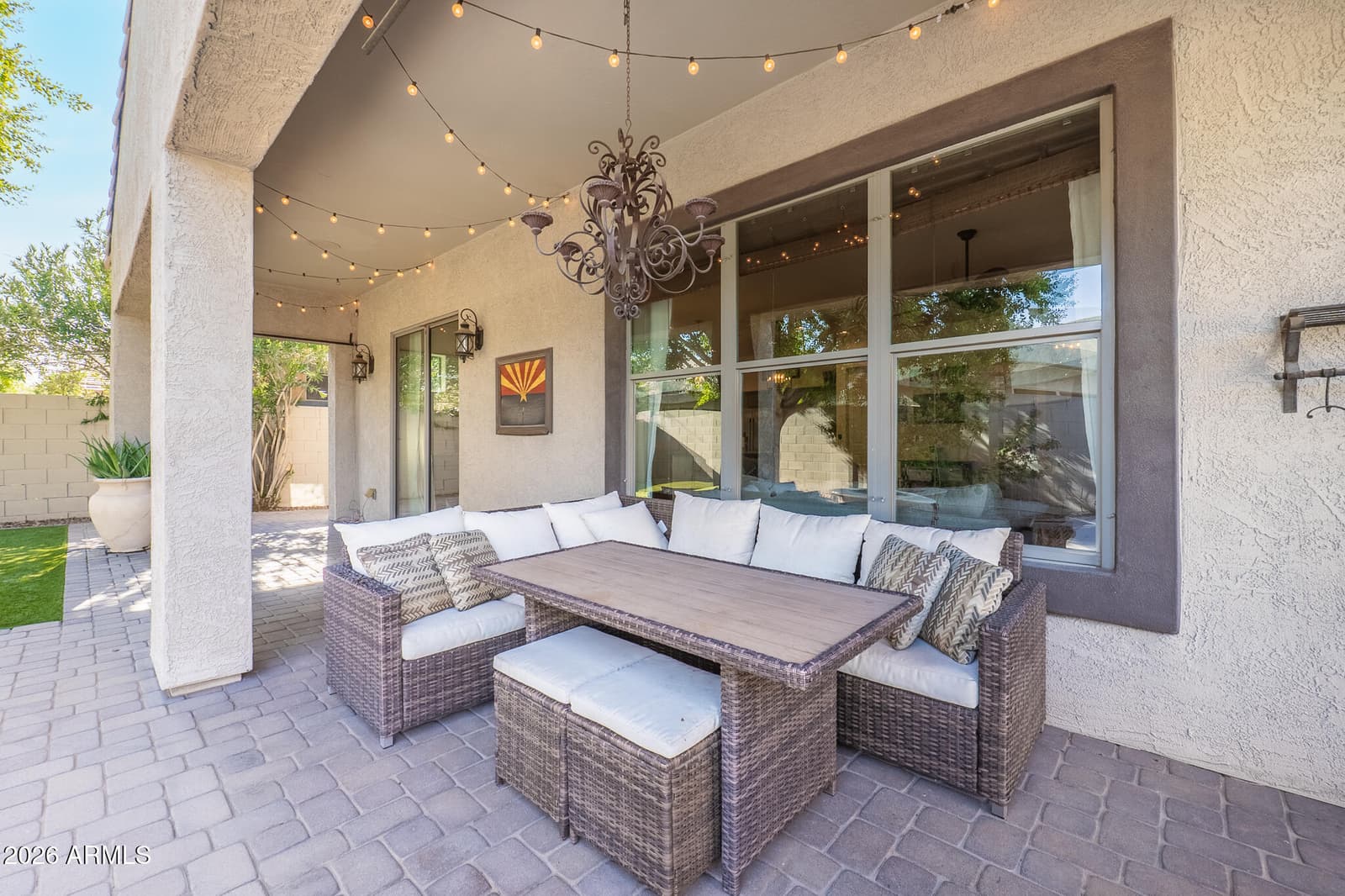 15353 W Westview Drive, Goodyear, AZ 85395 — photo 11 of 63