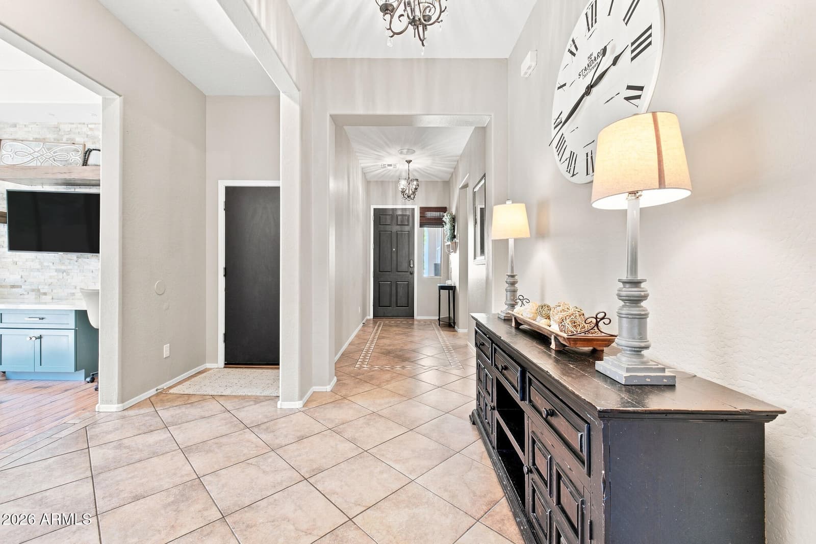 15353 W Westview Drive, Goodyear, AZ 85395 — photo 12 of 63