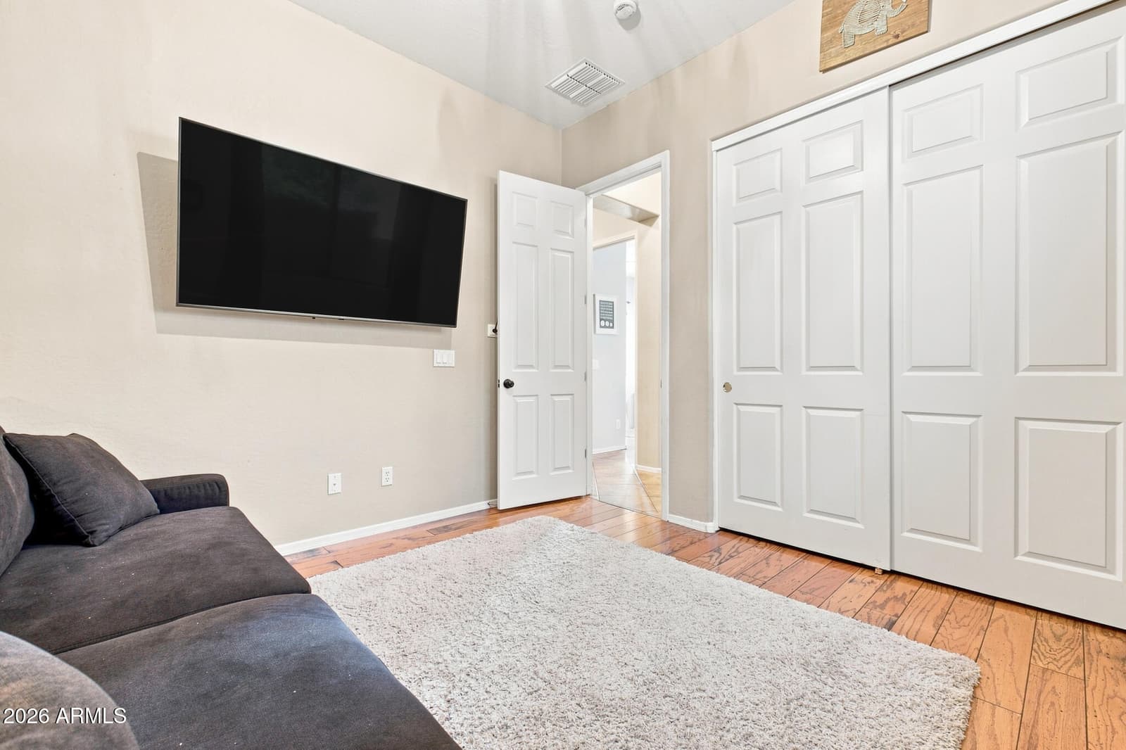 15353 W Westview Drive, Goodyear, AZ 85395 — photo 33 of 63