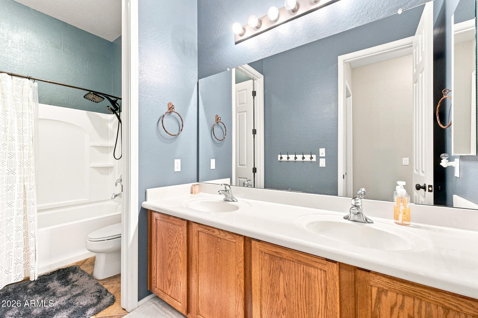 15353 W Westview Drive, Goodyear, AZ 85395 — photo 36 of 63