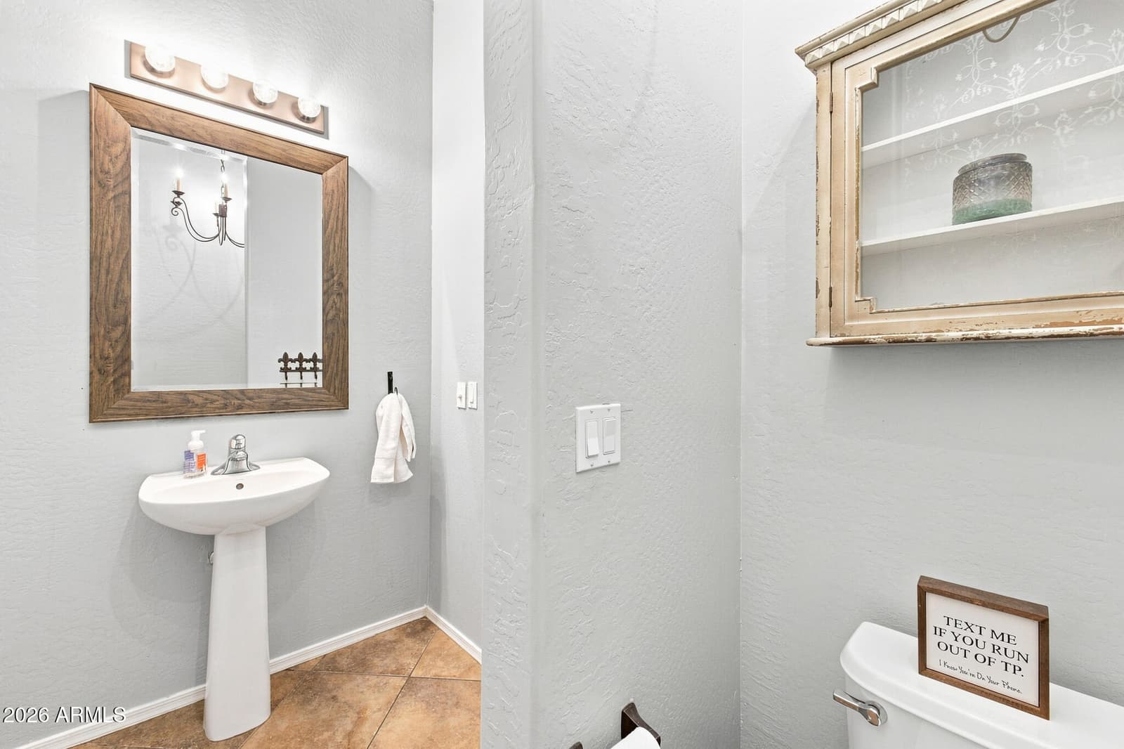 15353 W Westview Drive, Goodyear, AZ 85395 — photo 38 of 63