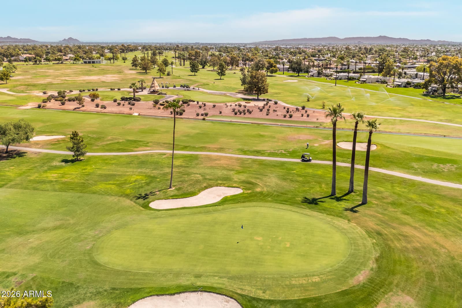 15353 W Westview Drive, Goodyear, AZ 85395 — photo 48 of 63