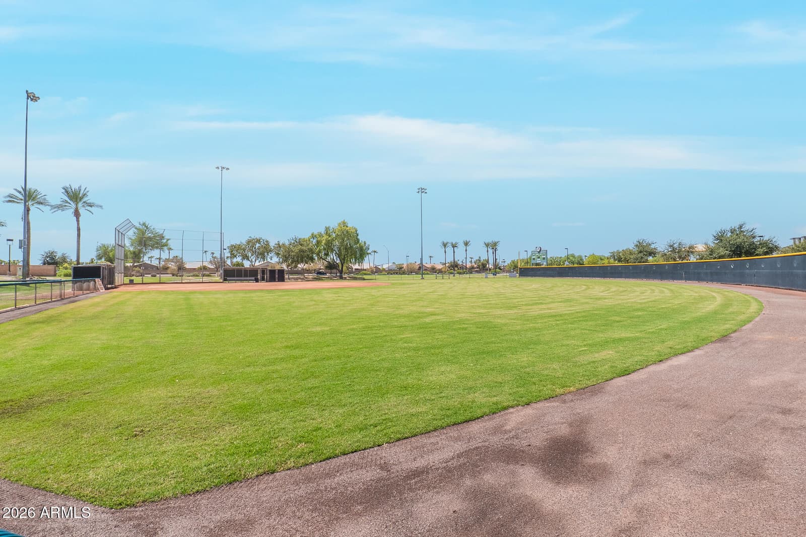 15353 W Westview Drive, Goodyear, AZ 85395 — photo 51 of 63