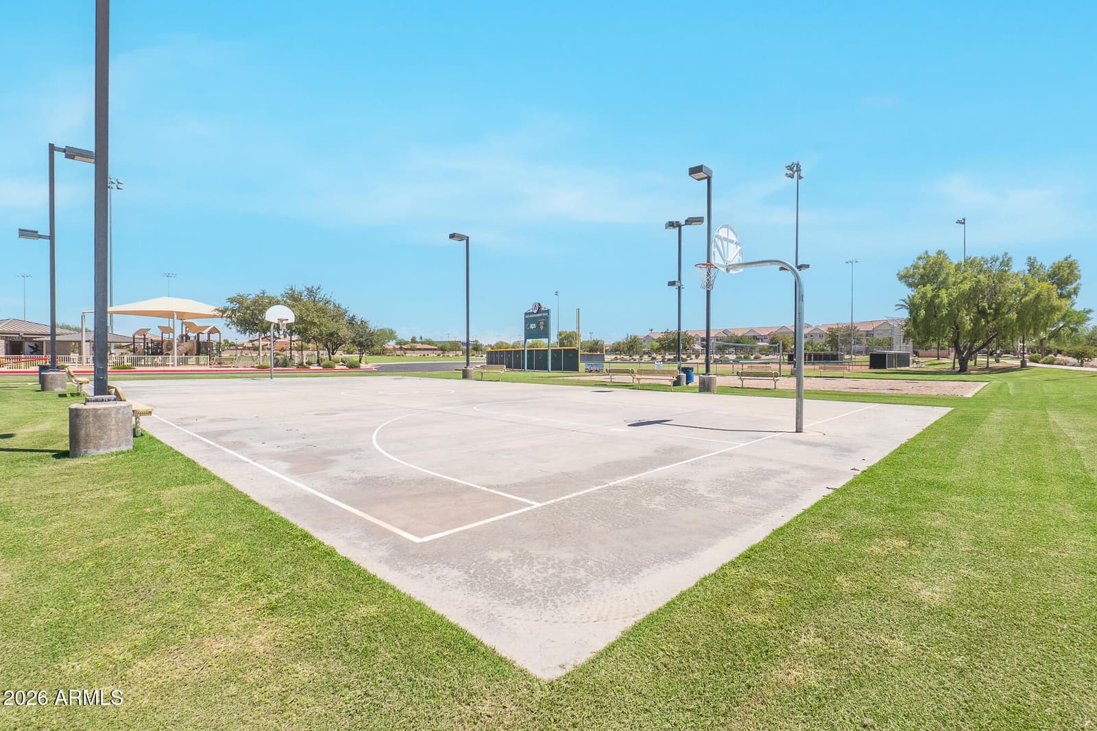 15353 W Westview Drive, Goodyear, AZ 85395 — photo 52 of 63