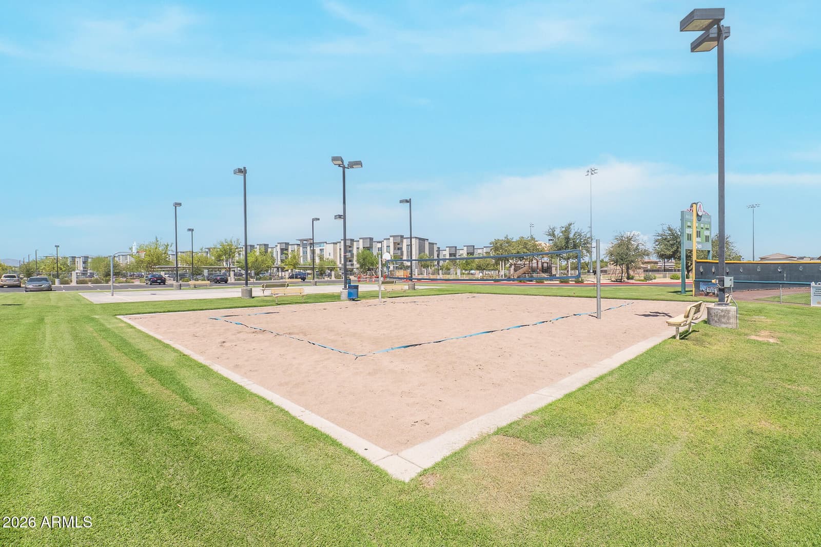 15353 W Westview Drive, Goodyear, AZ 85395 — photo 53 of 63