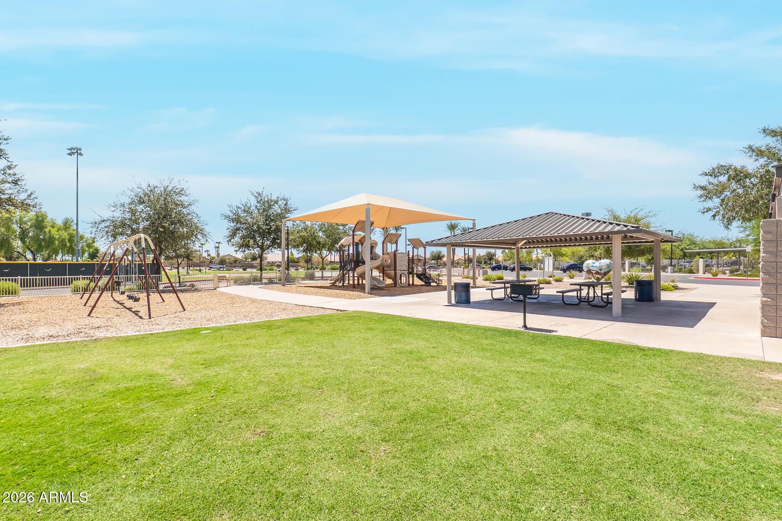 15353 W Westview Drive, Goodyear, AZ 85395 — photo 54 of 63