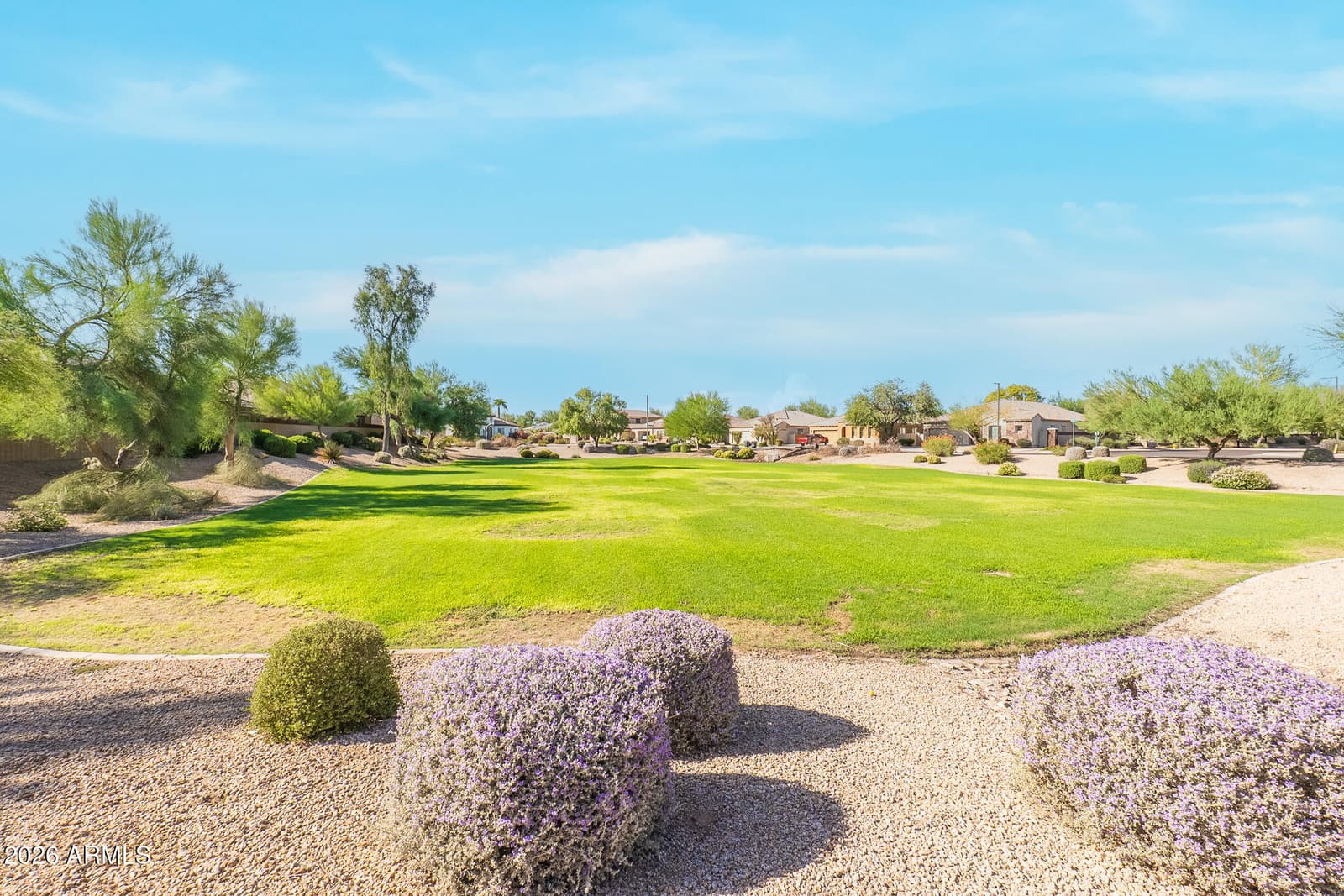 15353 W Westview Drive, Goodyear, AZ 85395 — photo 55 of 63