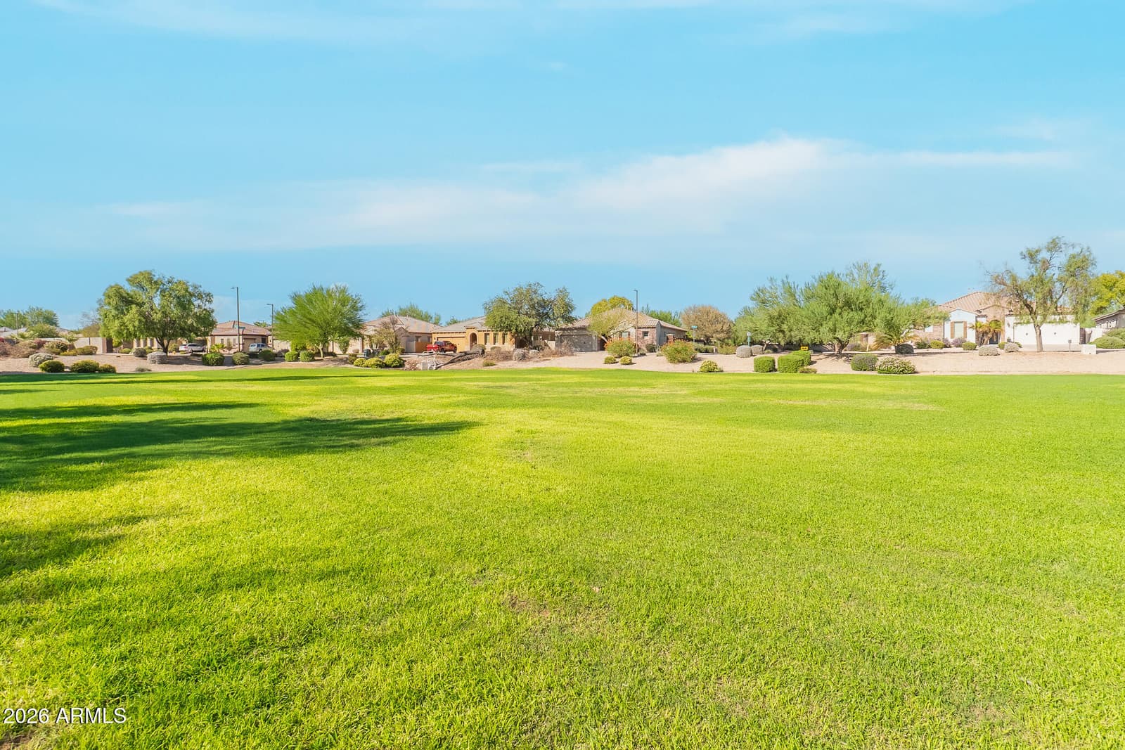 15353 W Westview Drive, Goodyear, AZ 85395 — photo 56 of 63