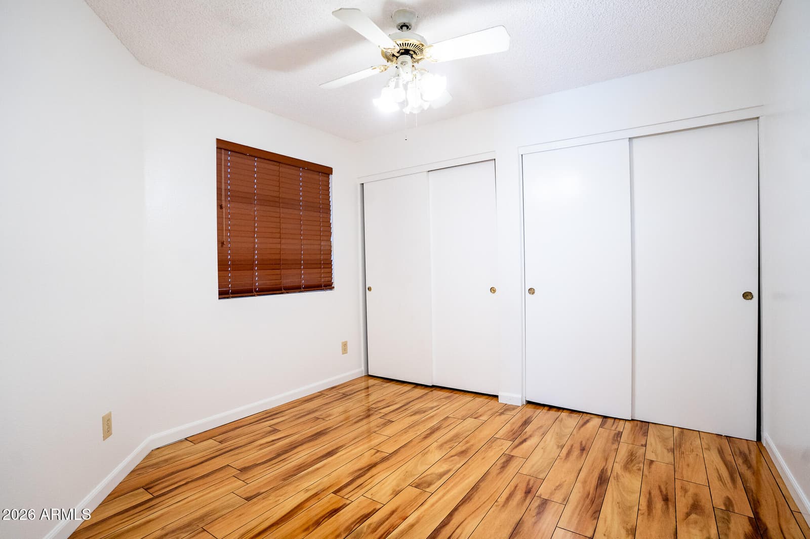 11140 N 82nd Lane, Peoria, AZ 85345 — photo 12 of 30