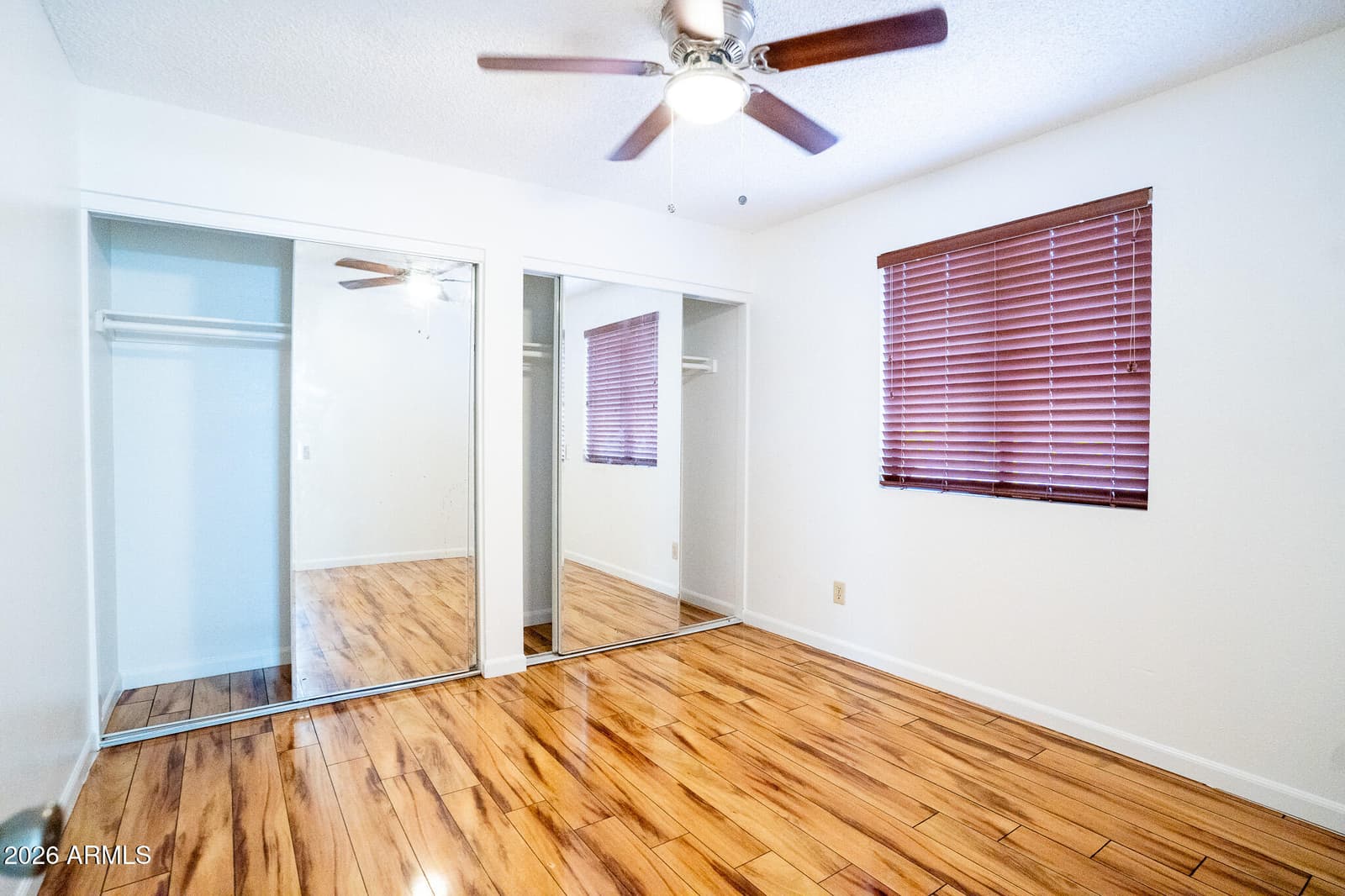 11140 N 82nd Lane, Peoria, AZ 85345 — photo 15 of 30