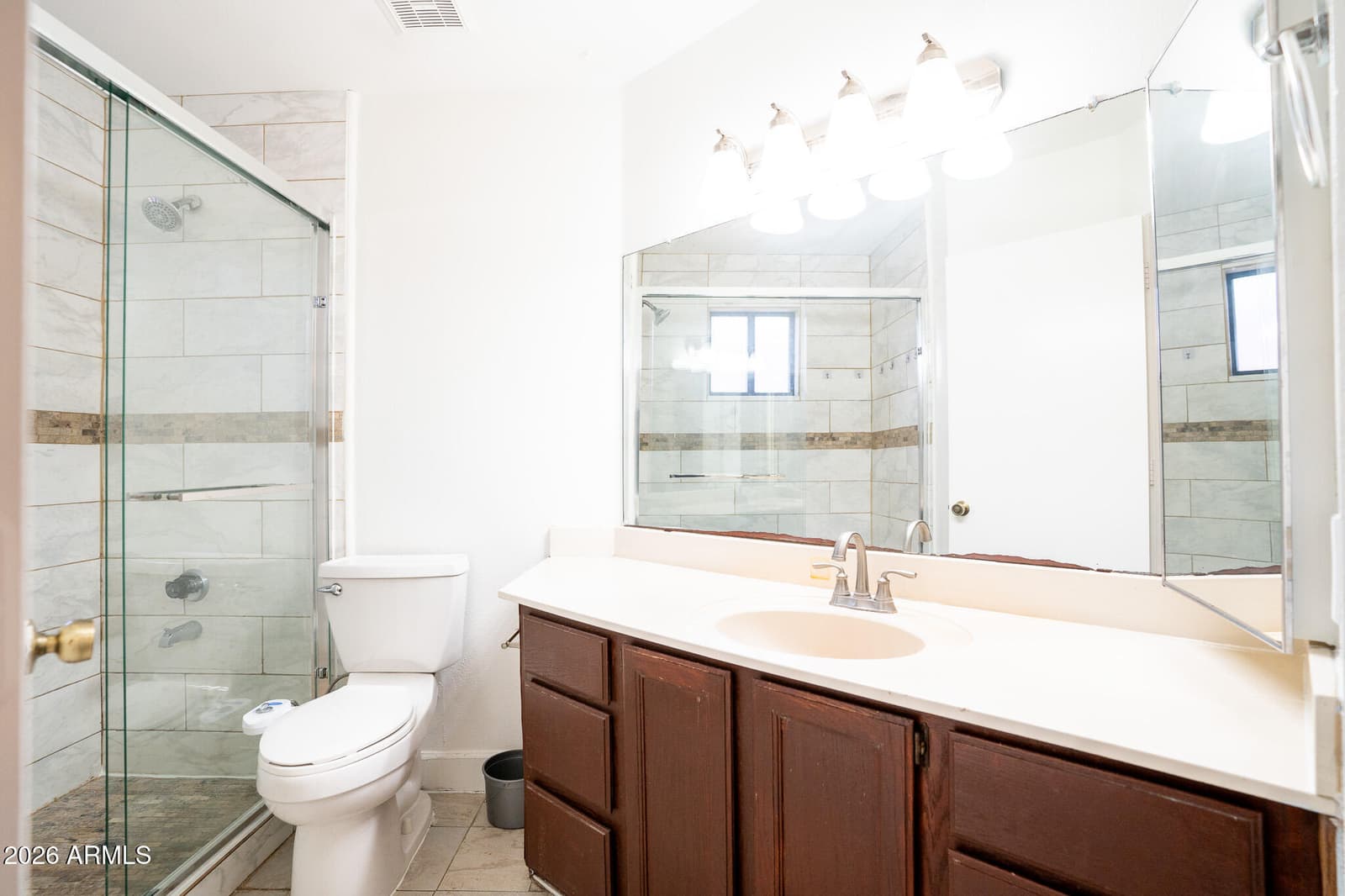 11140 N 82nd Lane, Peoria, AZ 85345 — photo 13 of 30