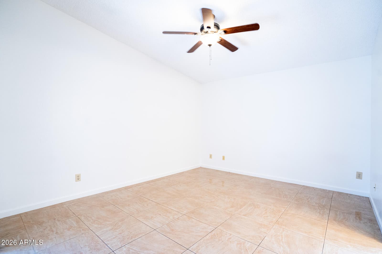 11140 N 82nd Lane, Peoria, AZ 85345 — photo 17 of 30
