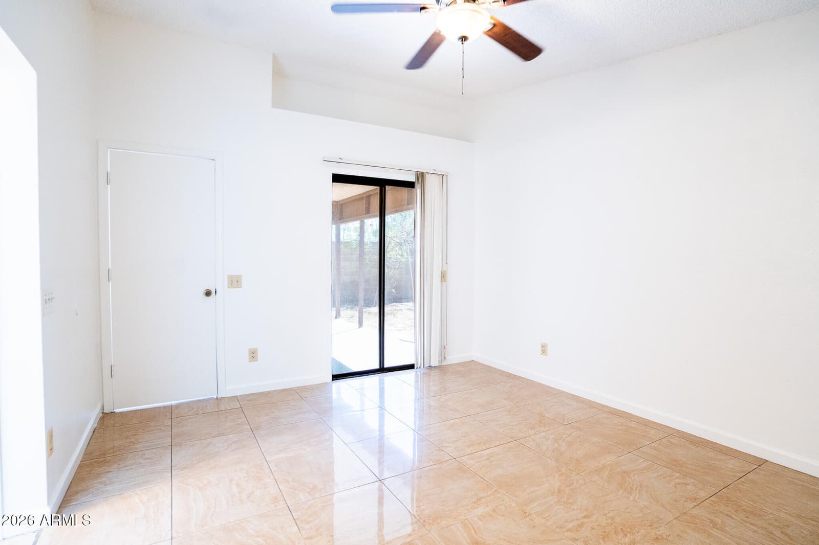 11140 N 82nd Lane, Peoria, AZ 85345 — photo 18 of 30