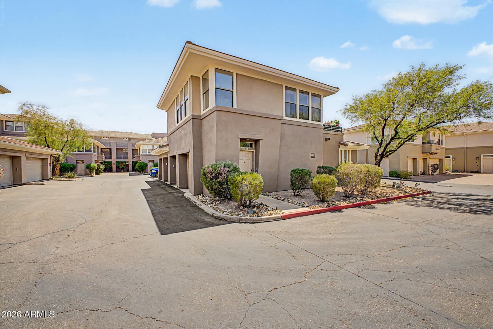 19777 N 76th Street 2167, Scottsdale, AZ 85255 — photo 9 of 15