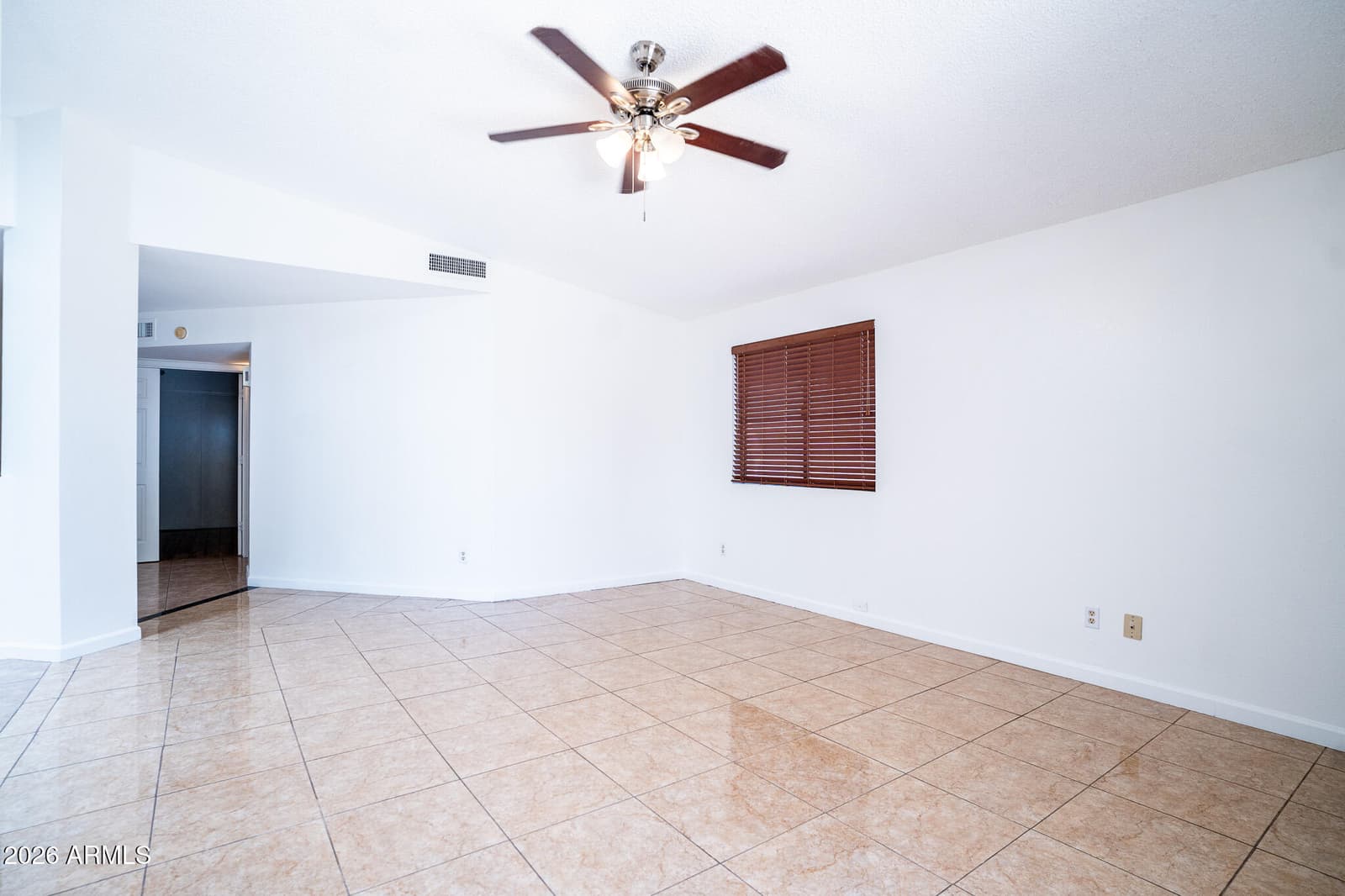 11140 N 82nd Lane, Peoria, AZ 85345 — photo 16 of 30
