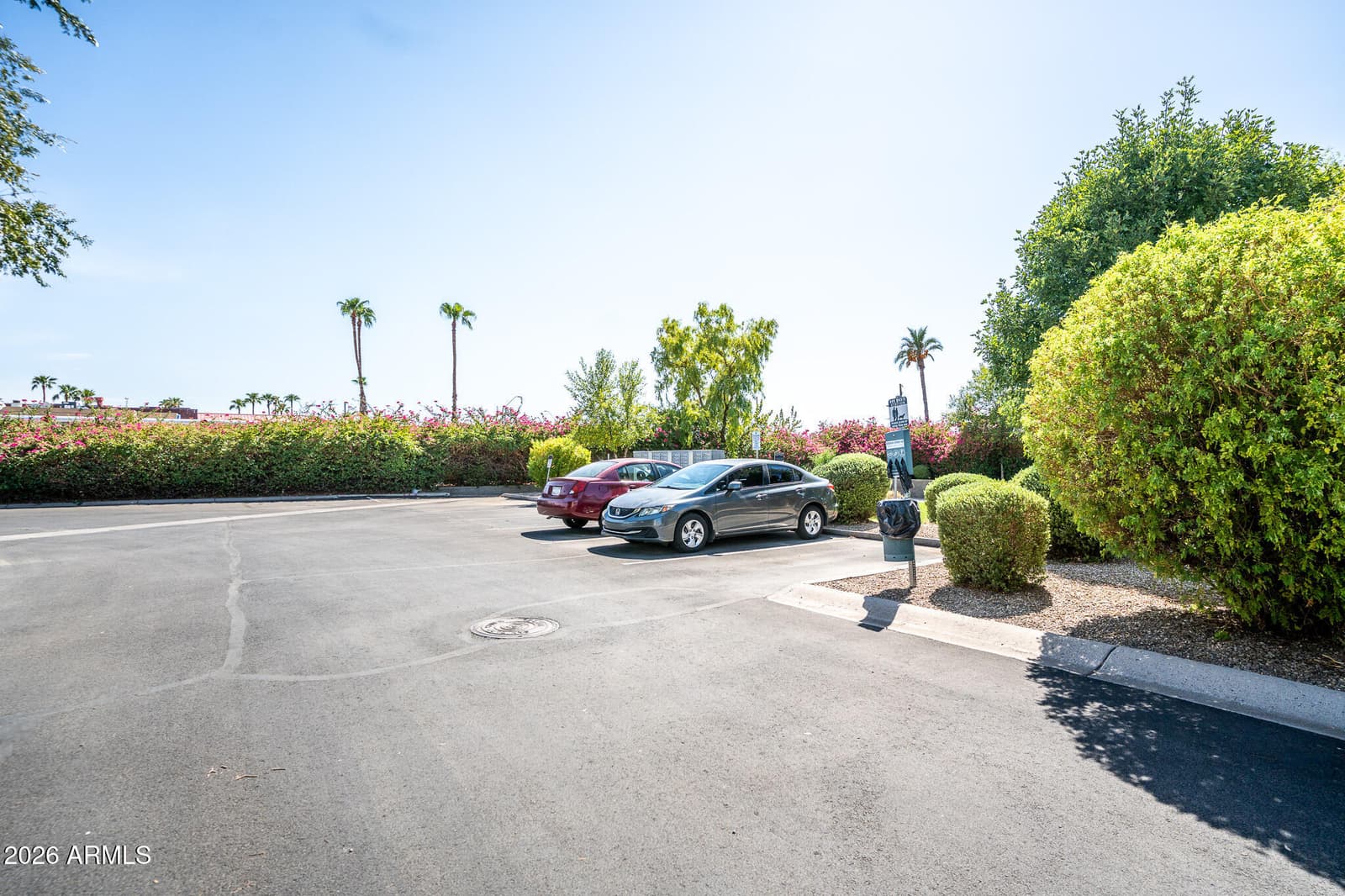 11140 N 82nd Lane, Peoria, AZ 85345 — photo 29 of 30