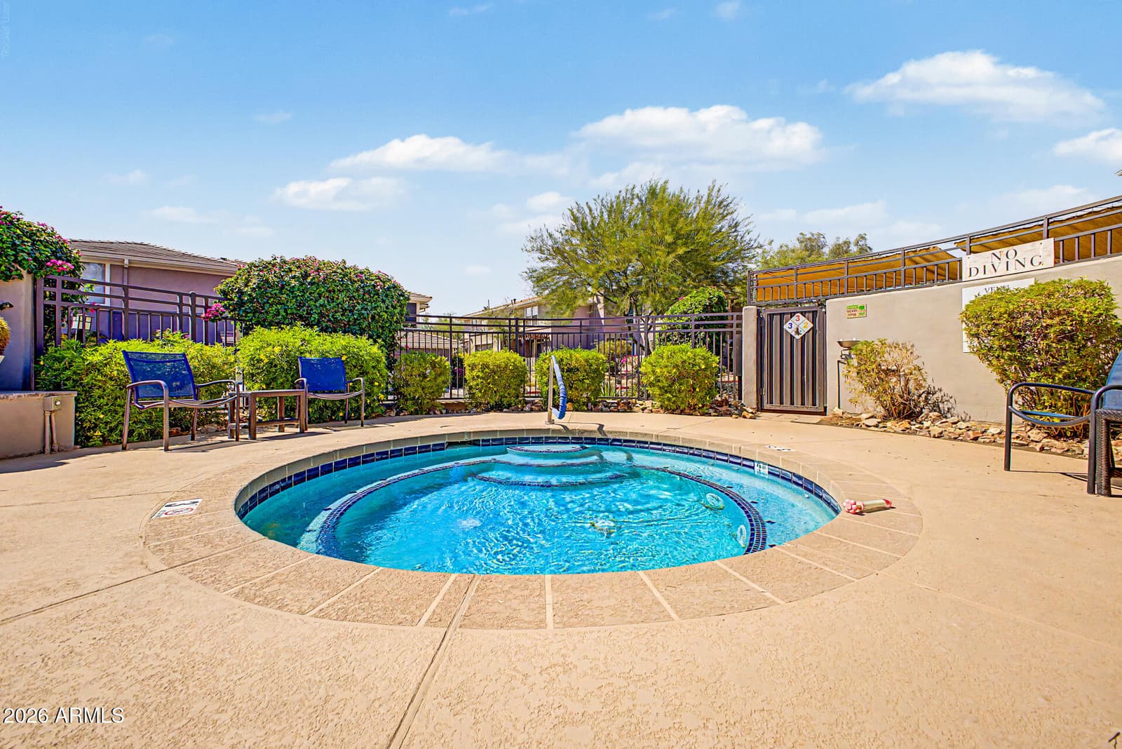 19777 N 76th Street 2167, Scottsdale, AZ 85255 — photo 14 of 15